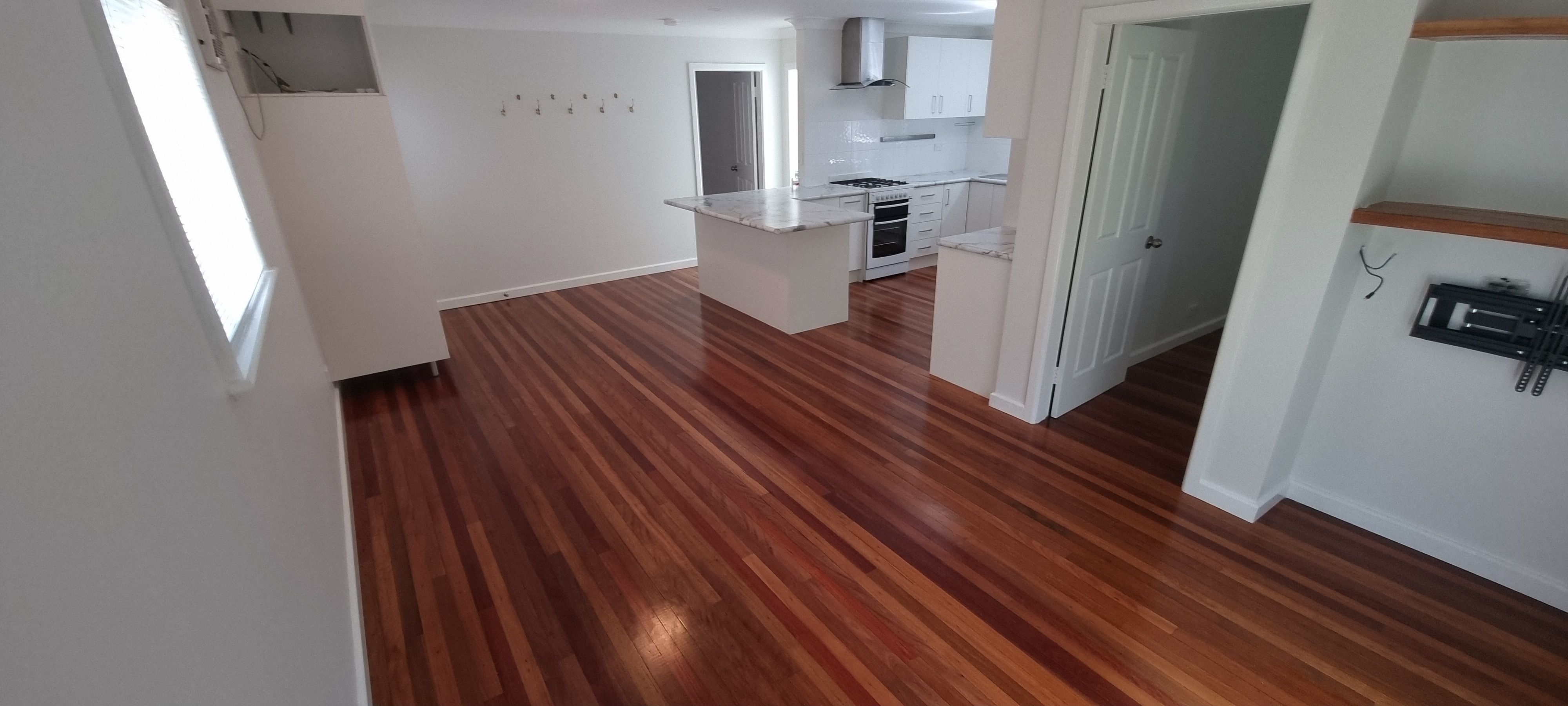 65 Annesley Street, Leichhardt, NSW 2040
