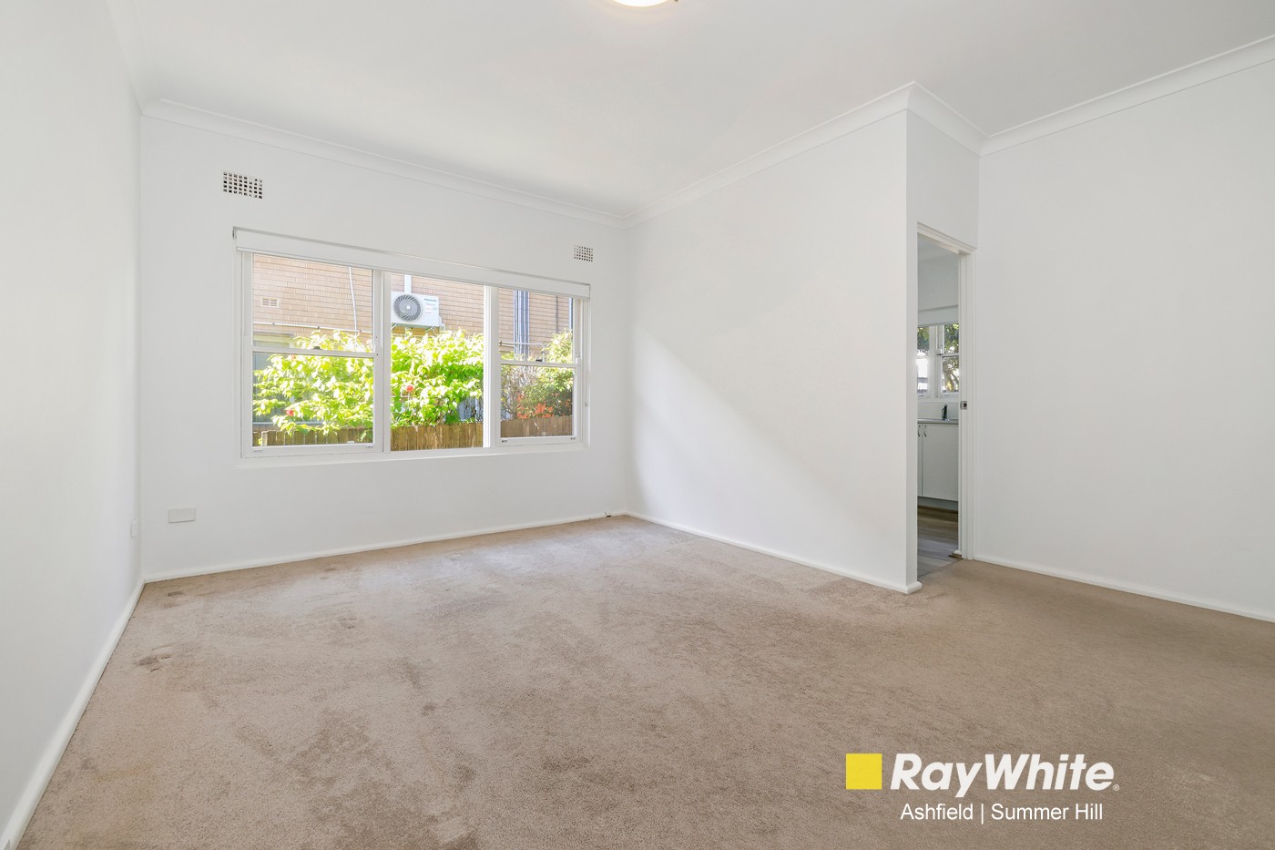 1/124 Frederick Street, Ashfield, NSW 2131