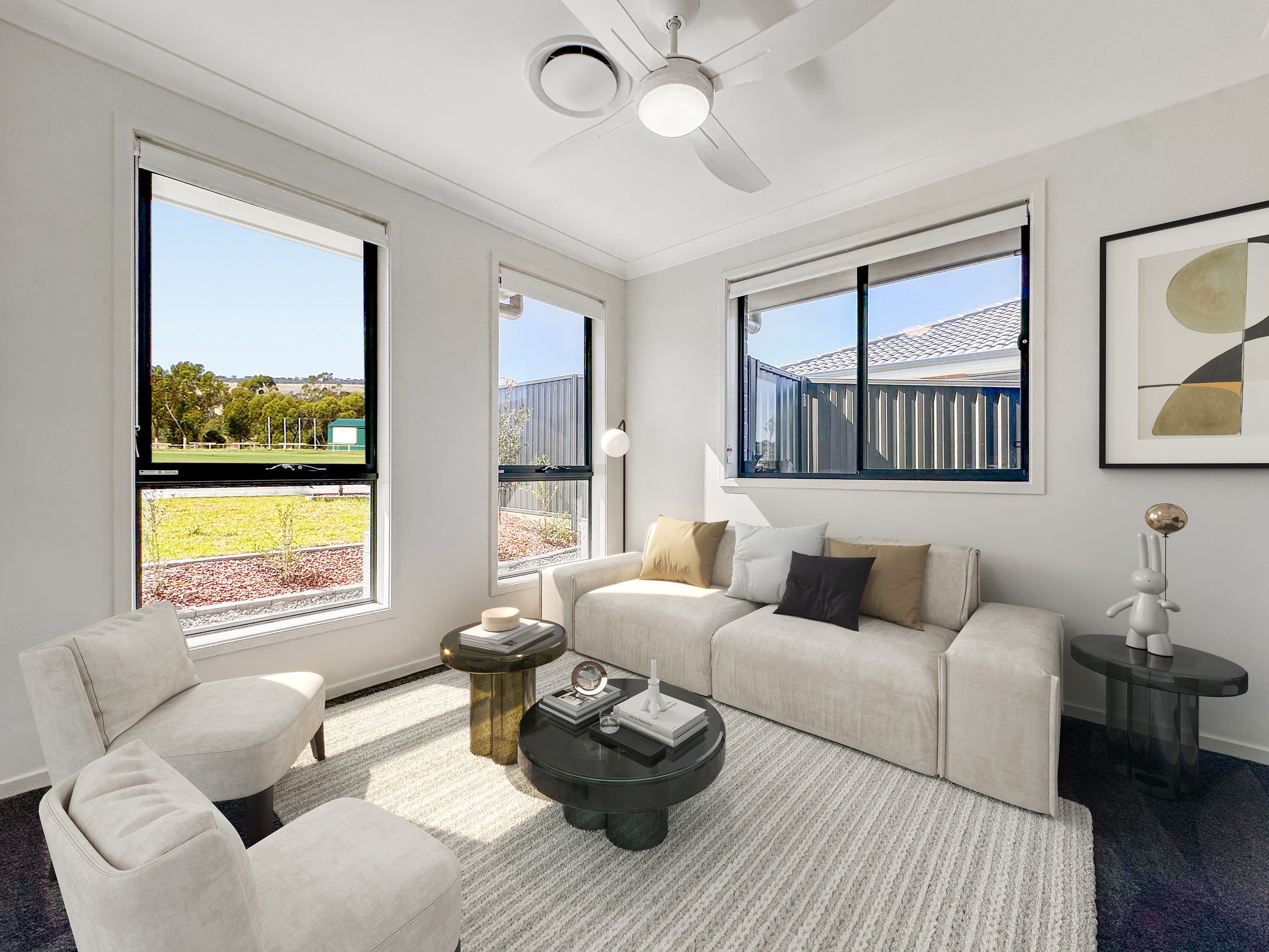 5 McGowan Street, Woongarrah, NSW 2259