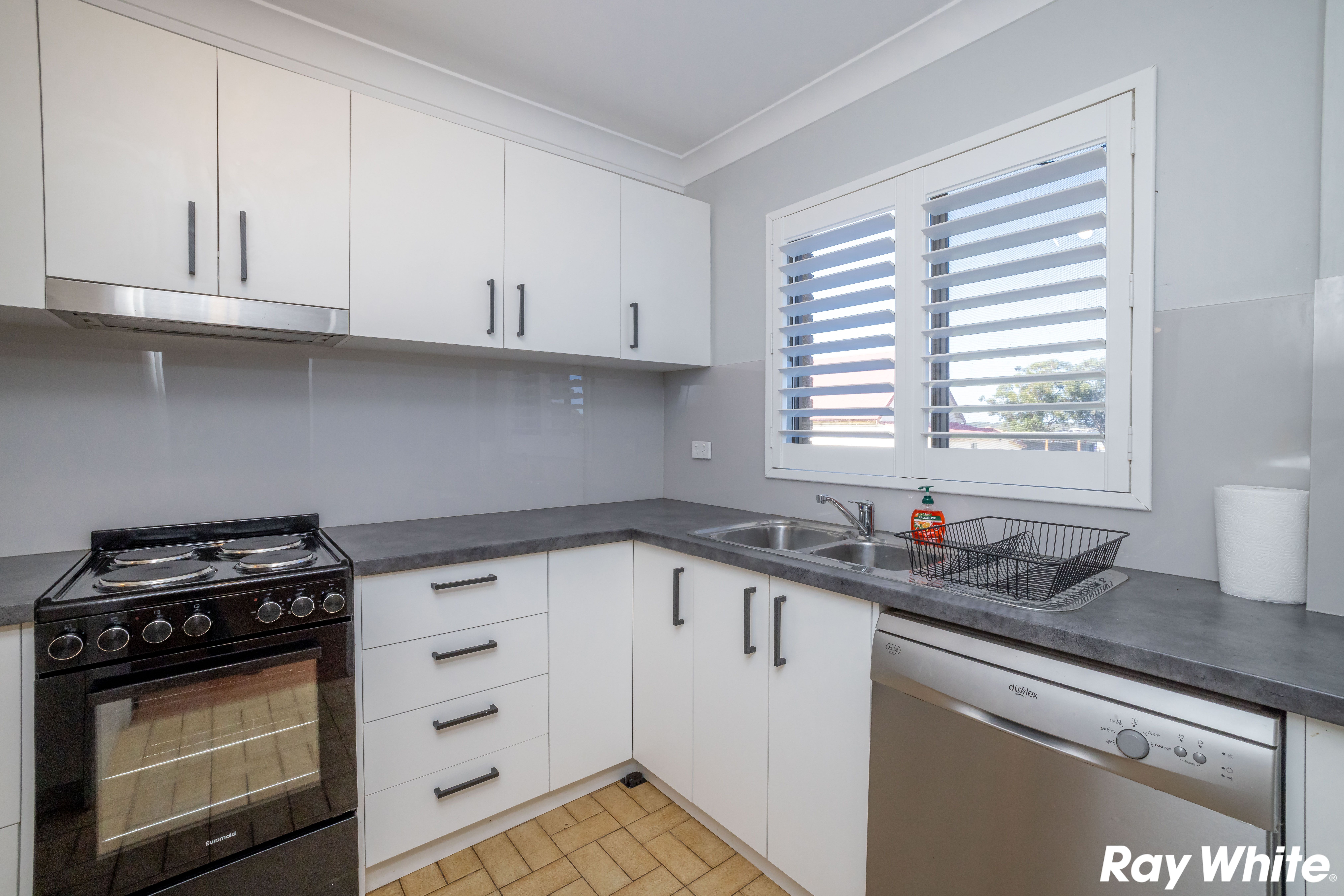 16/2-6 Taree Street, Tuncurry, NSW 2428