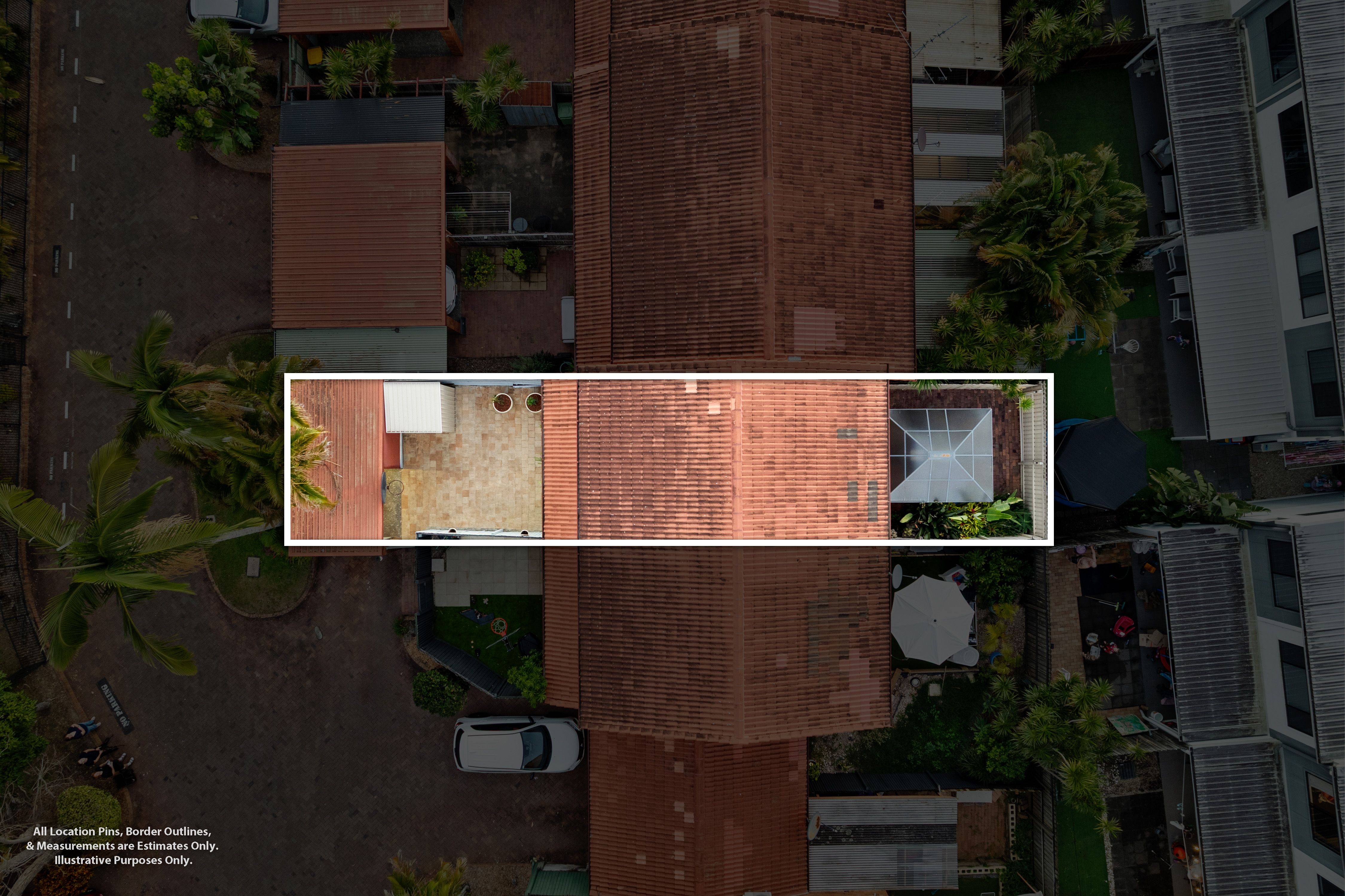 26/111 Barbaralla Drive — photo 16 of 21