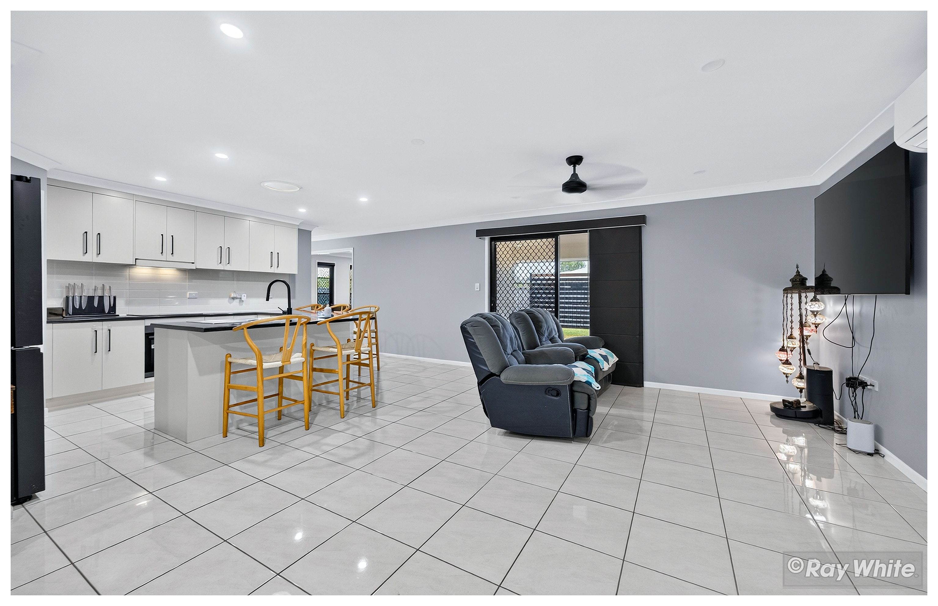 24 Ingram Drive — photo 6 of 30
