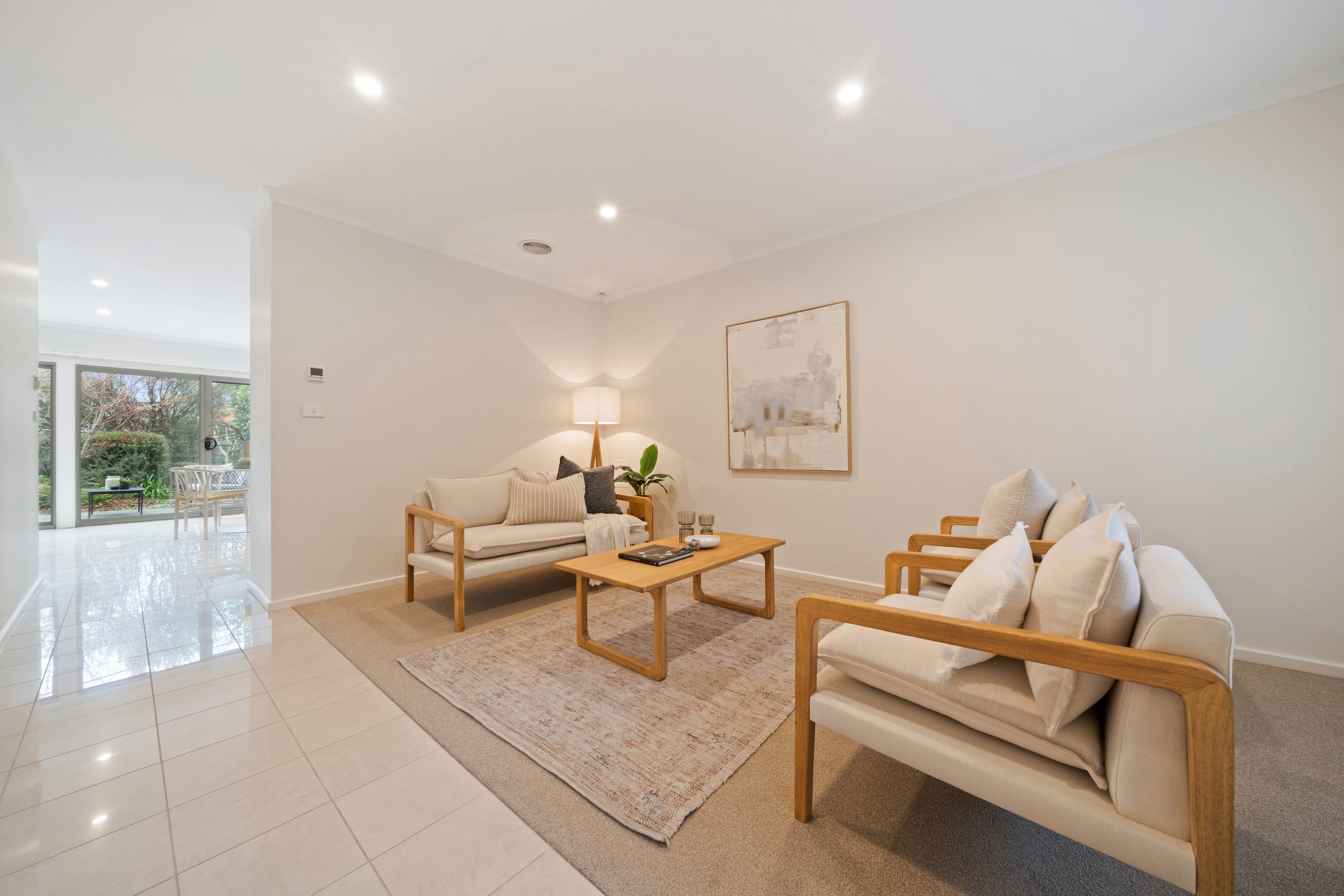 6/24 Bindaga Place — photo 6 of 18