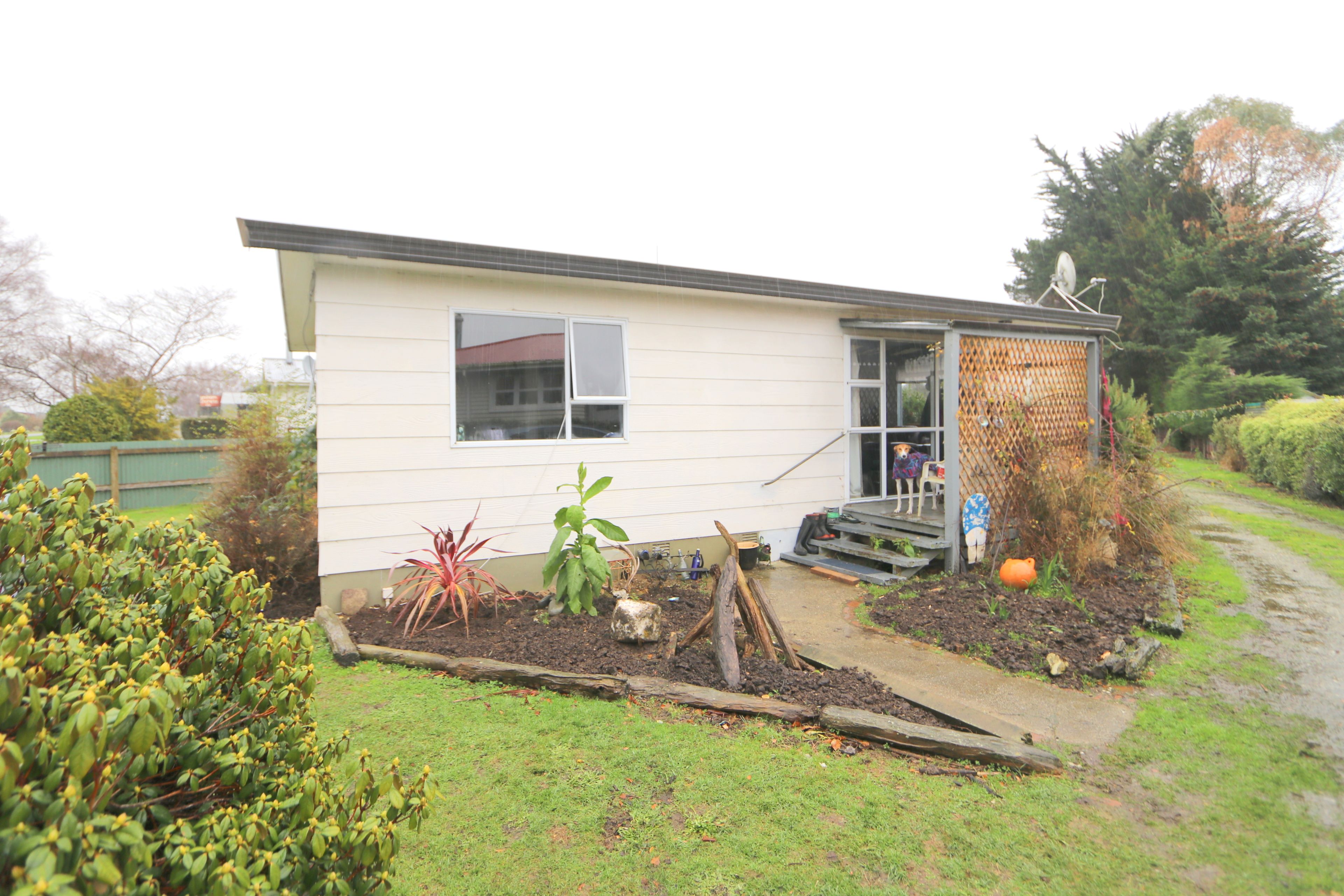 65 & 65B Cardigan Road, Wyndham, Southland District