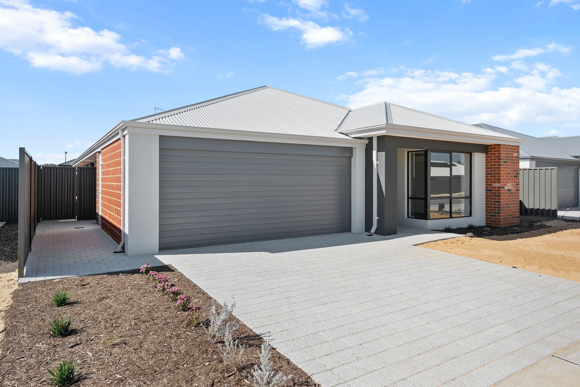 52b Elderberry Drive, Baldivis, WA 6171