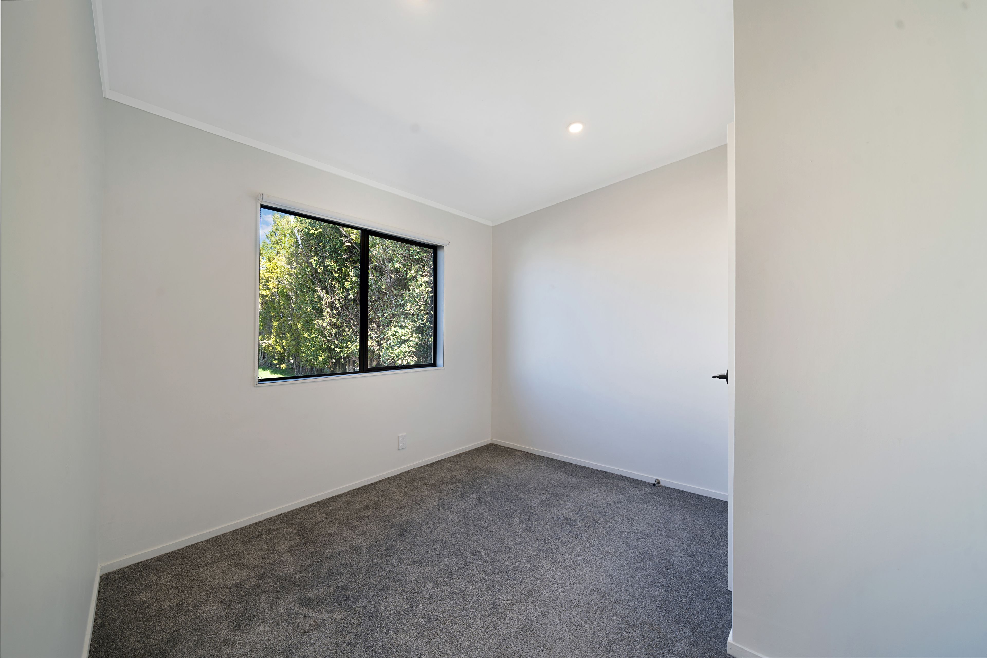 1/134 Mcleod Road, Te Atatu South, Waitakere City