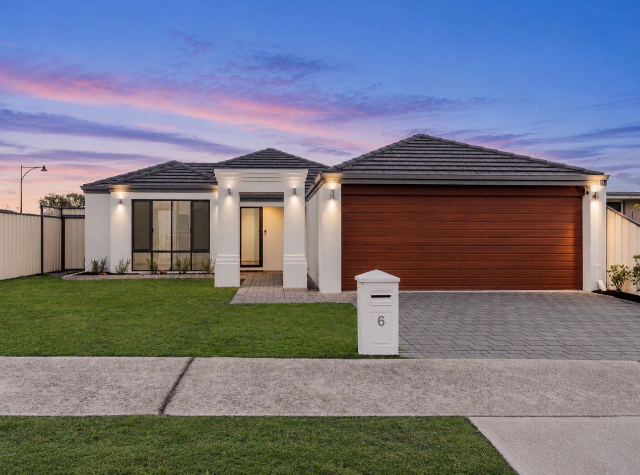 6 Burdekin Vista — photo 5 of 18