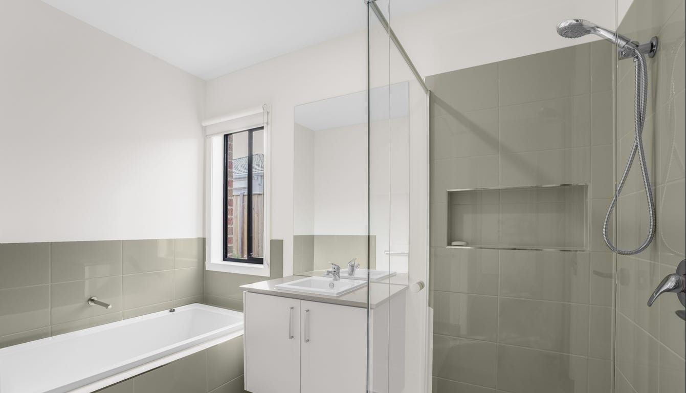 26 Luppino Street — photo 10 of 12