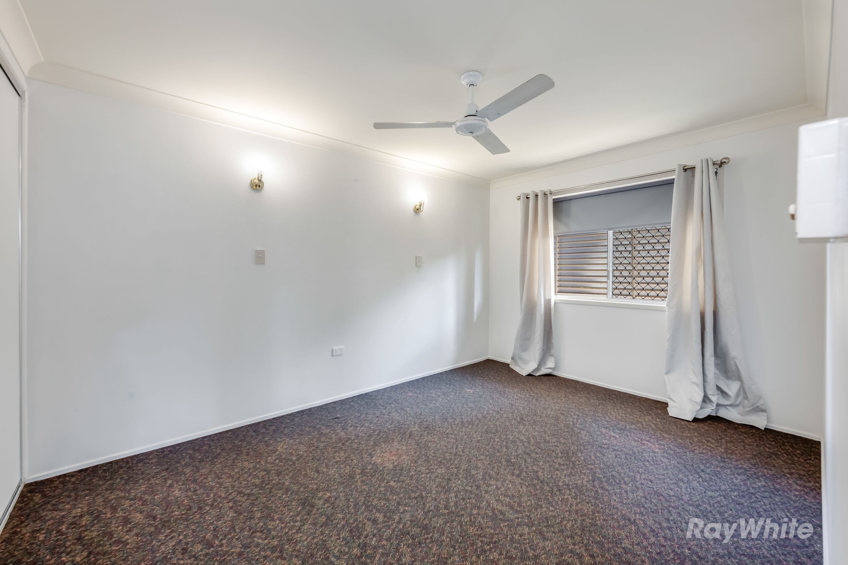 6 Lucas Street — photo 15 of 29