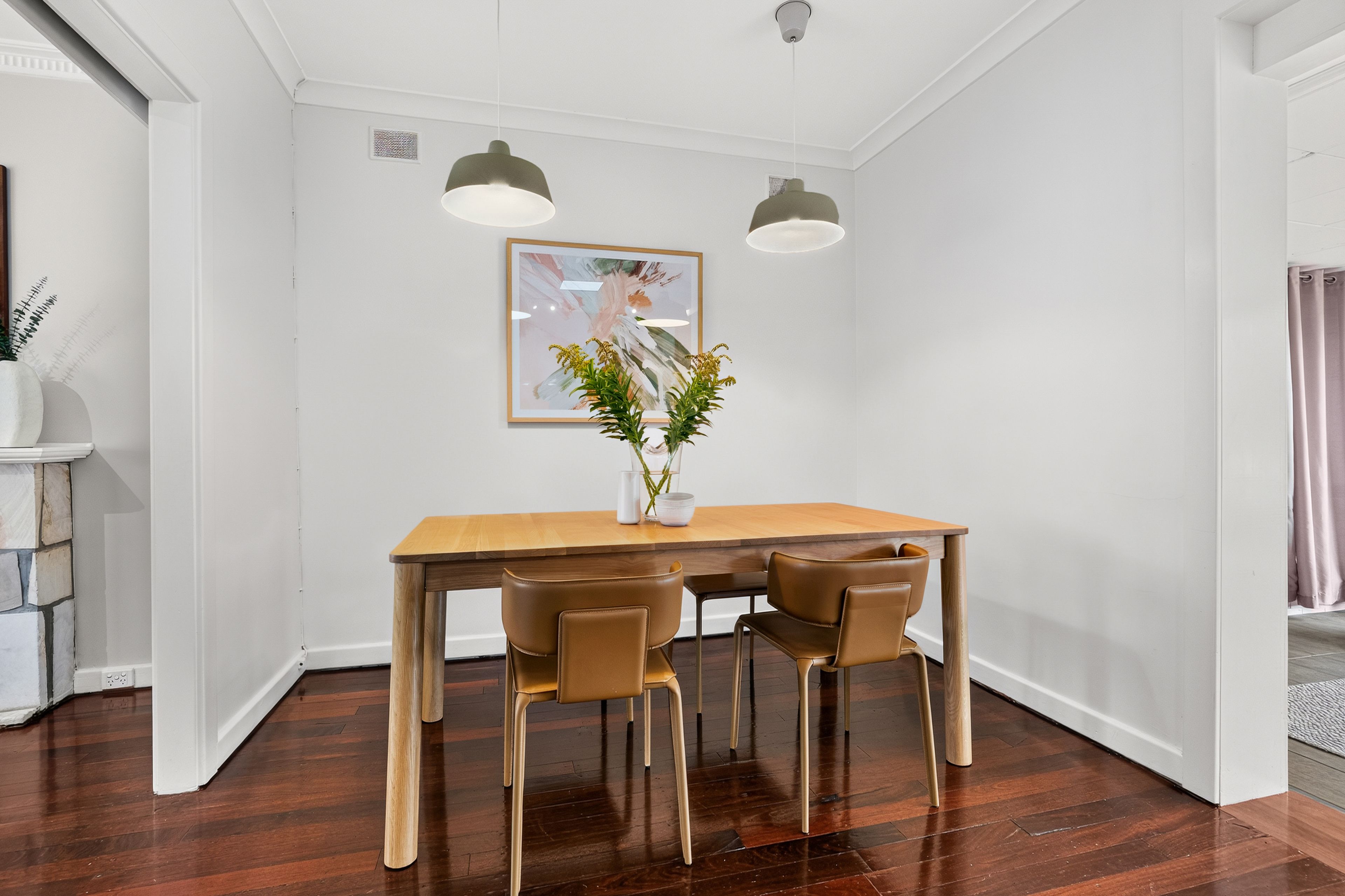 3 Cathcart Terrace — photo 5 of 16