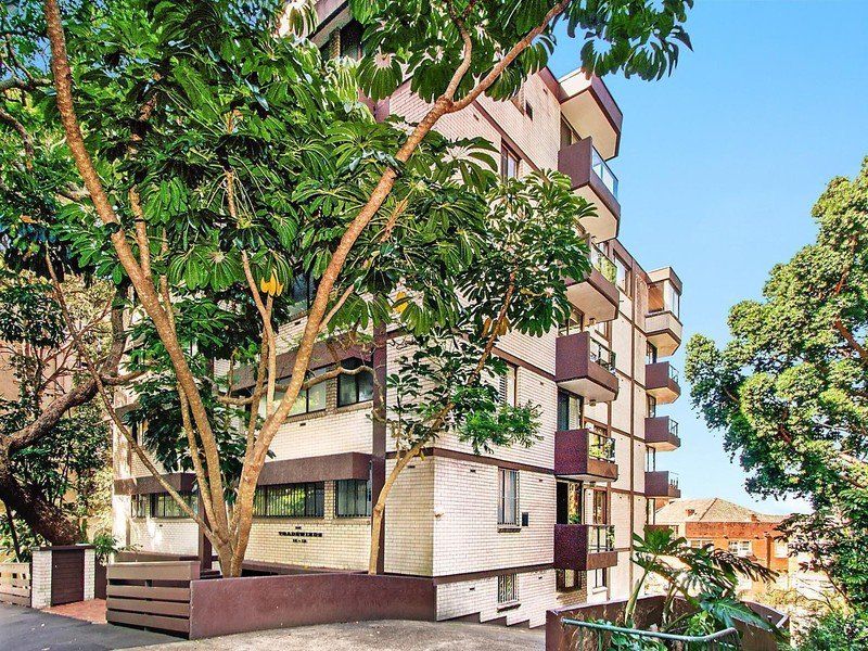 9 14 16 Onslow Avenue Elizabeth Bay Nsw Rental Apartment For Rent 9 14 16 Onslow Avenue Elizabeth Bay Nsw