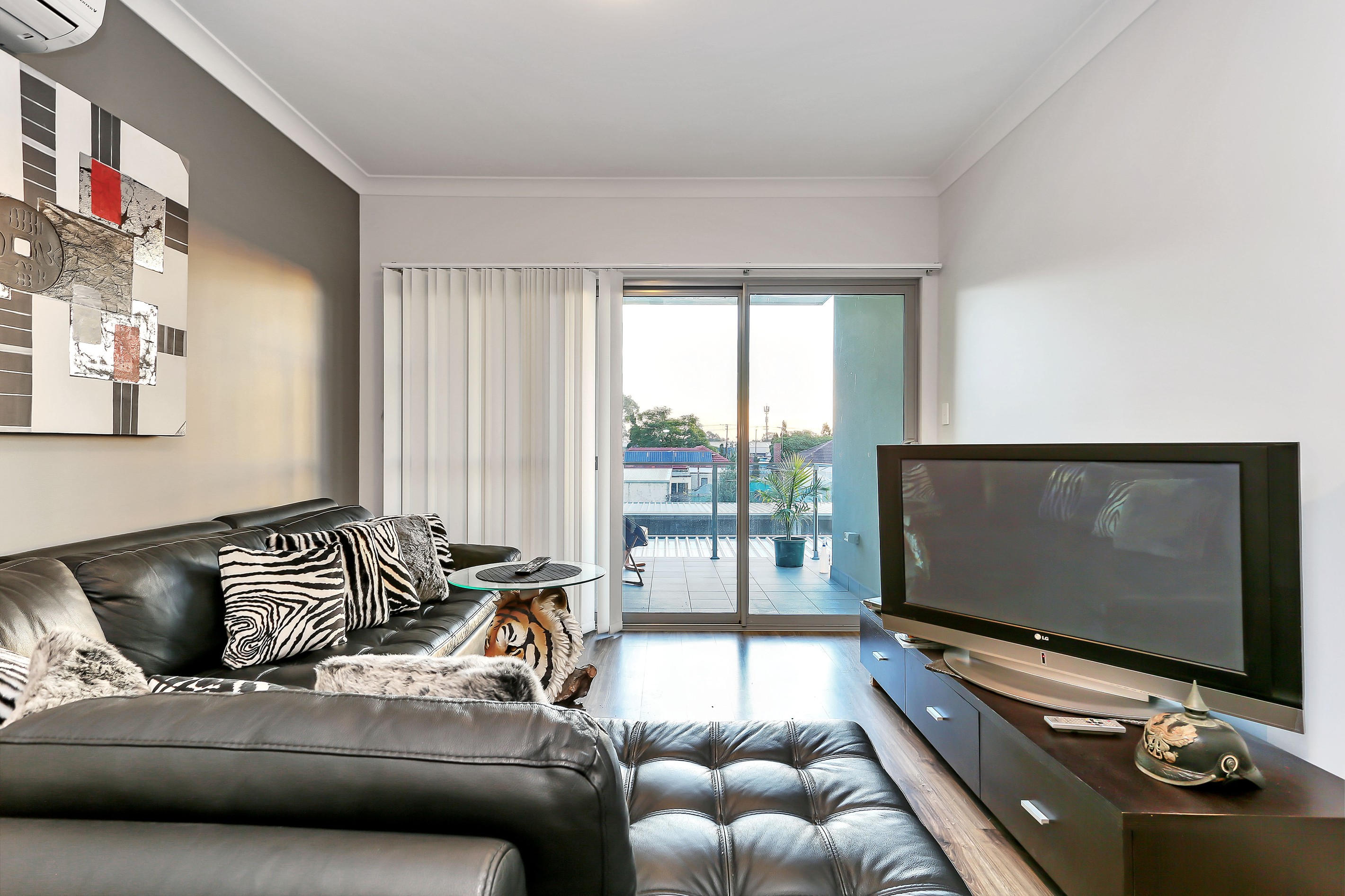 15/ 200 Churchill Road, Prospect, SA 5082