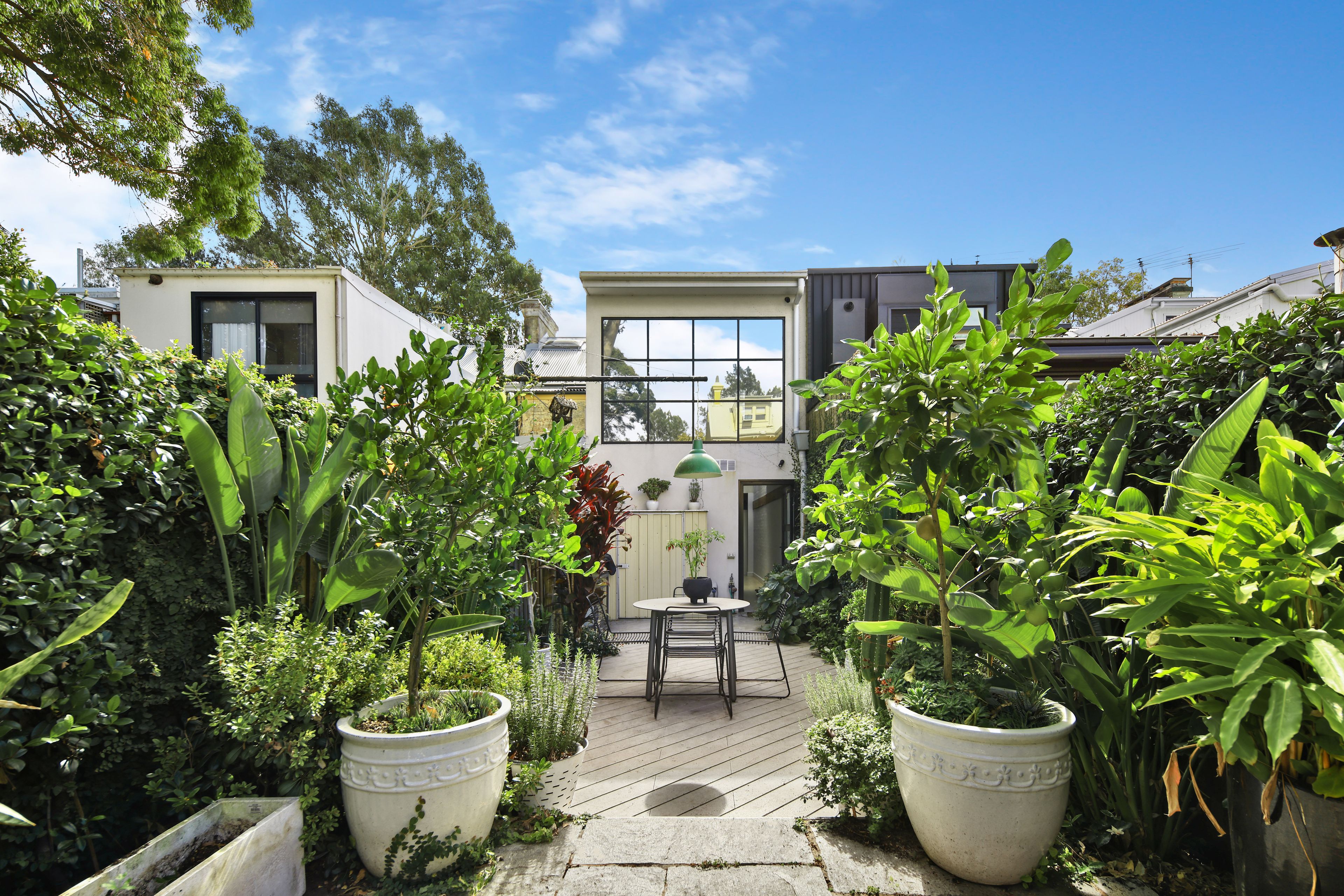 26 Charles Street, Forest Lodge NSW 2037