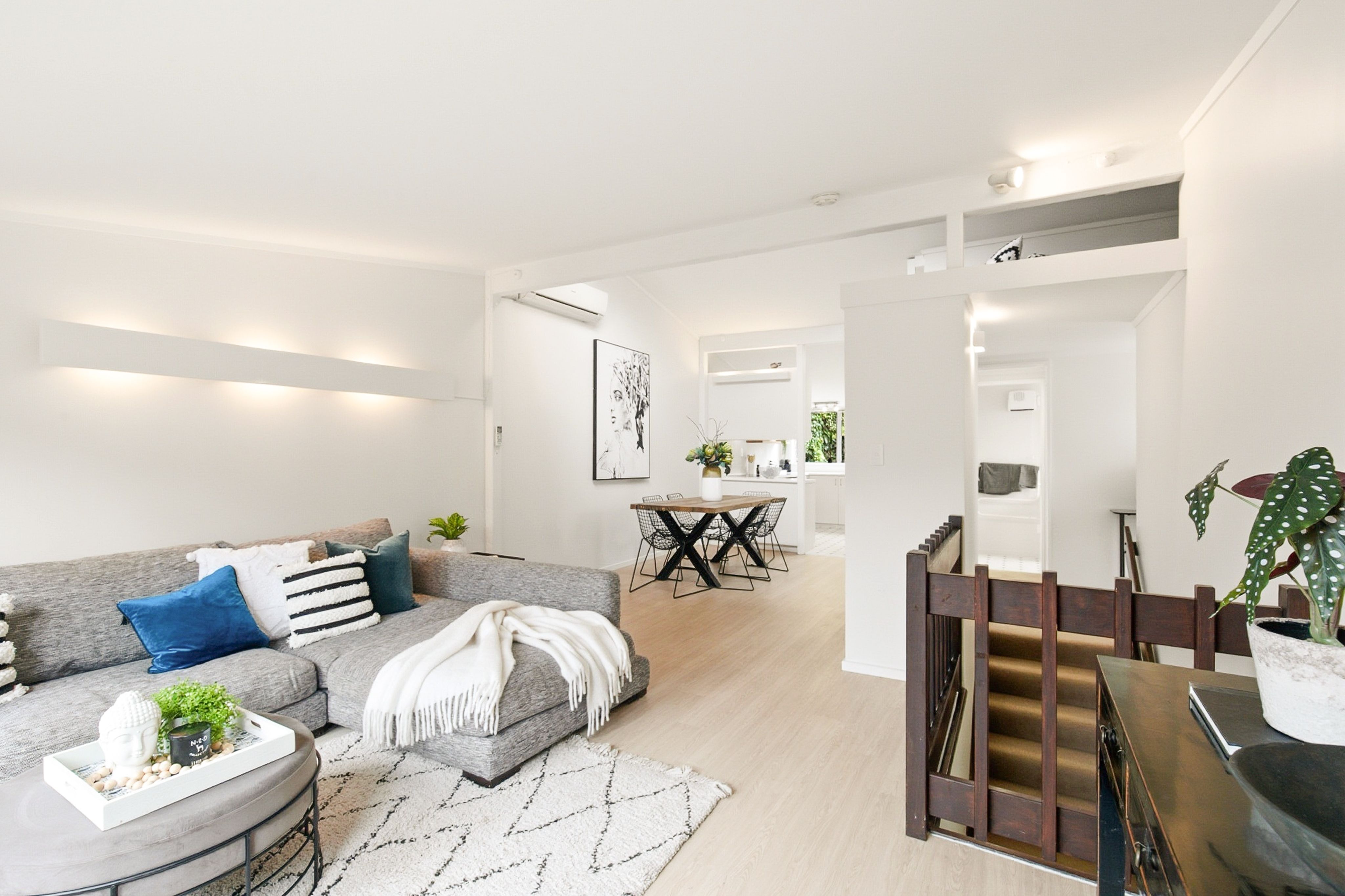 124 Onslow Road, Khandallah, Wellington City