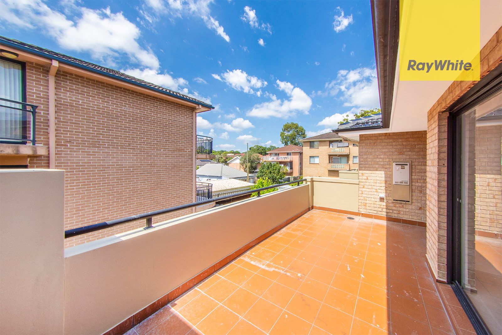 4/35A Alice Street, Harris Park, NSW 2150
