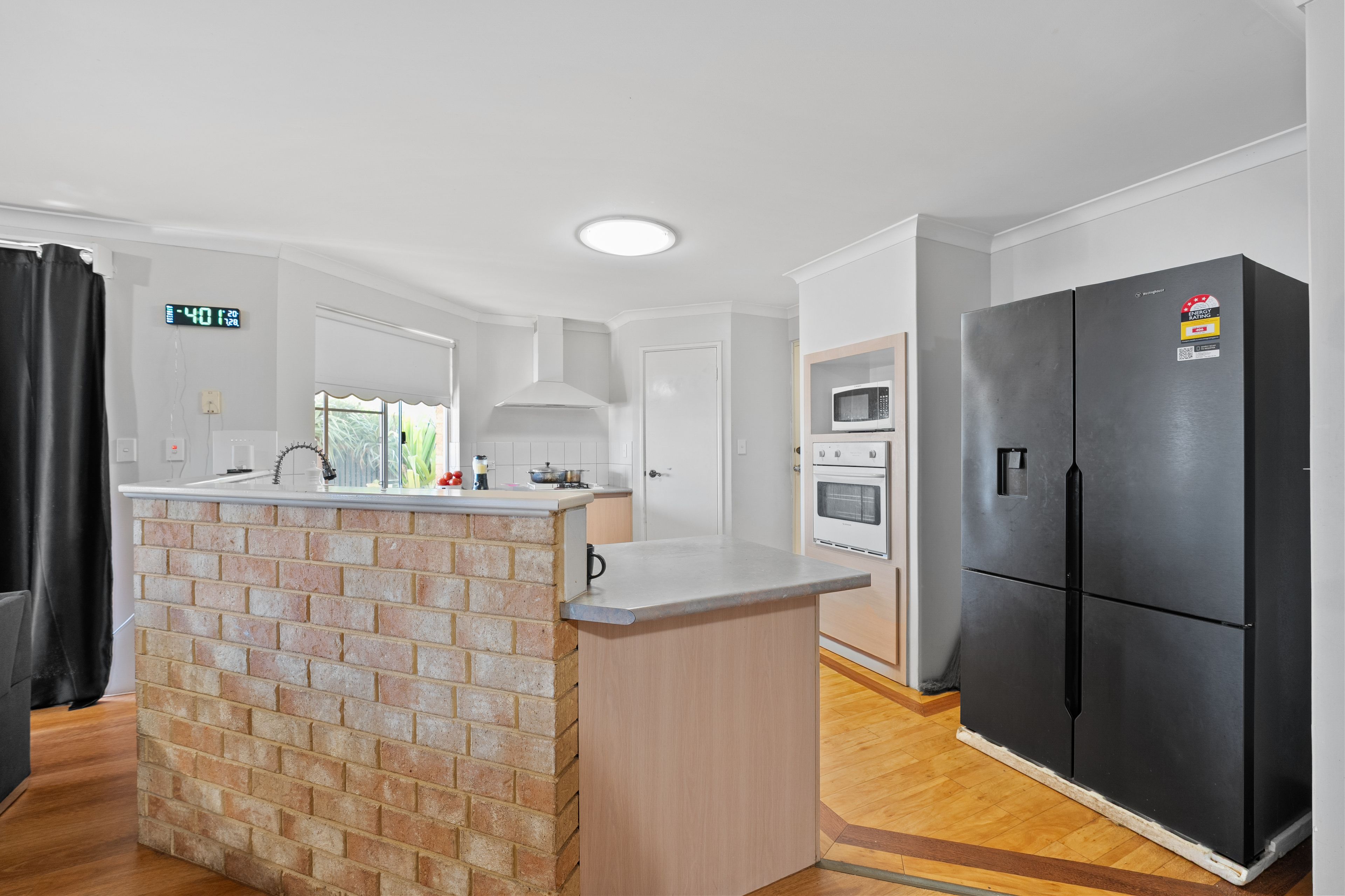 4 Dory Way — photo 12 of 30
