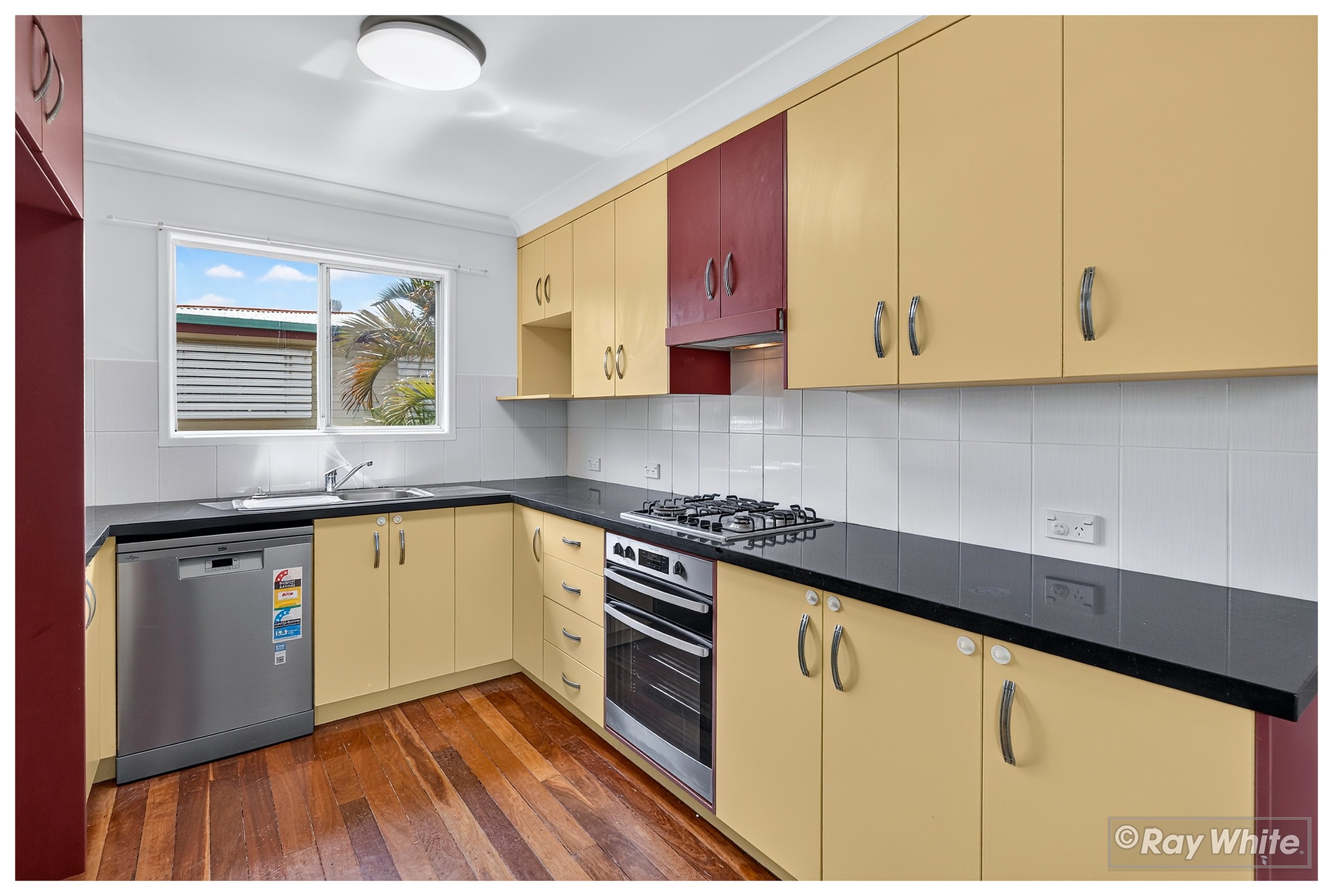 243 Richardson Road, Kawana, QLD 4701