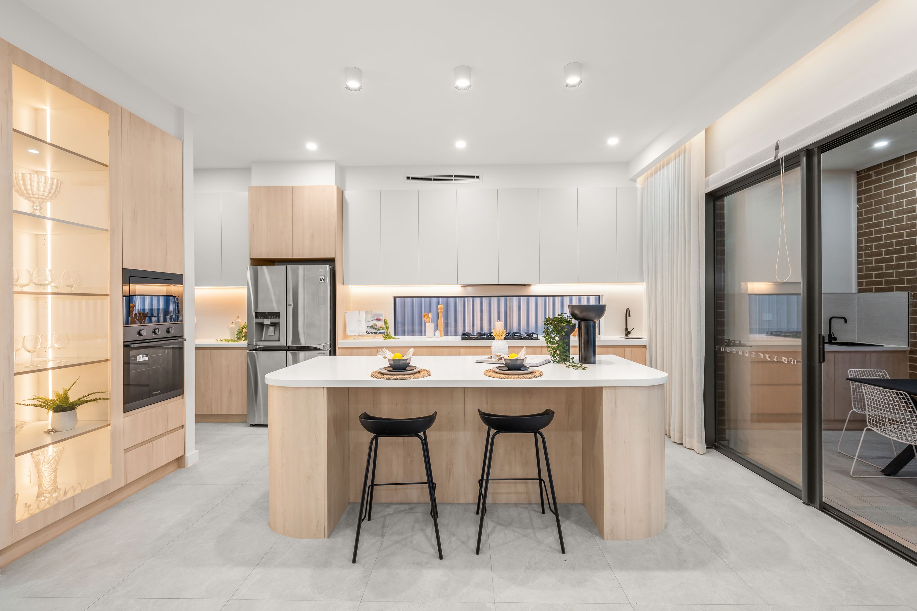 58 Centaurus Way — photo 6 of 20