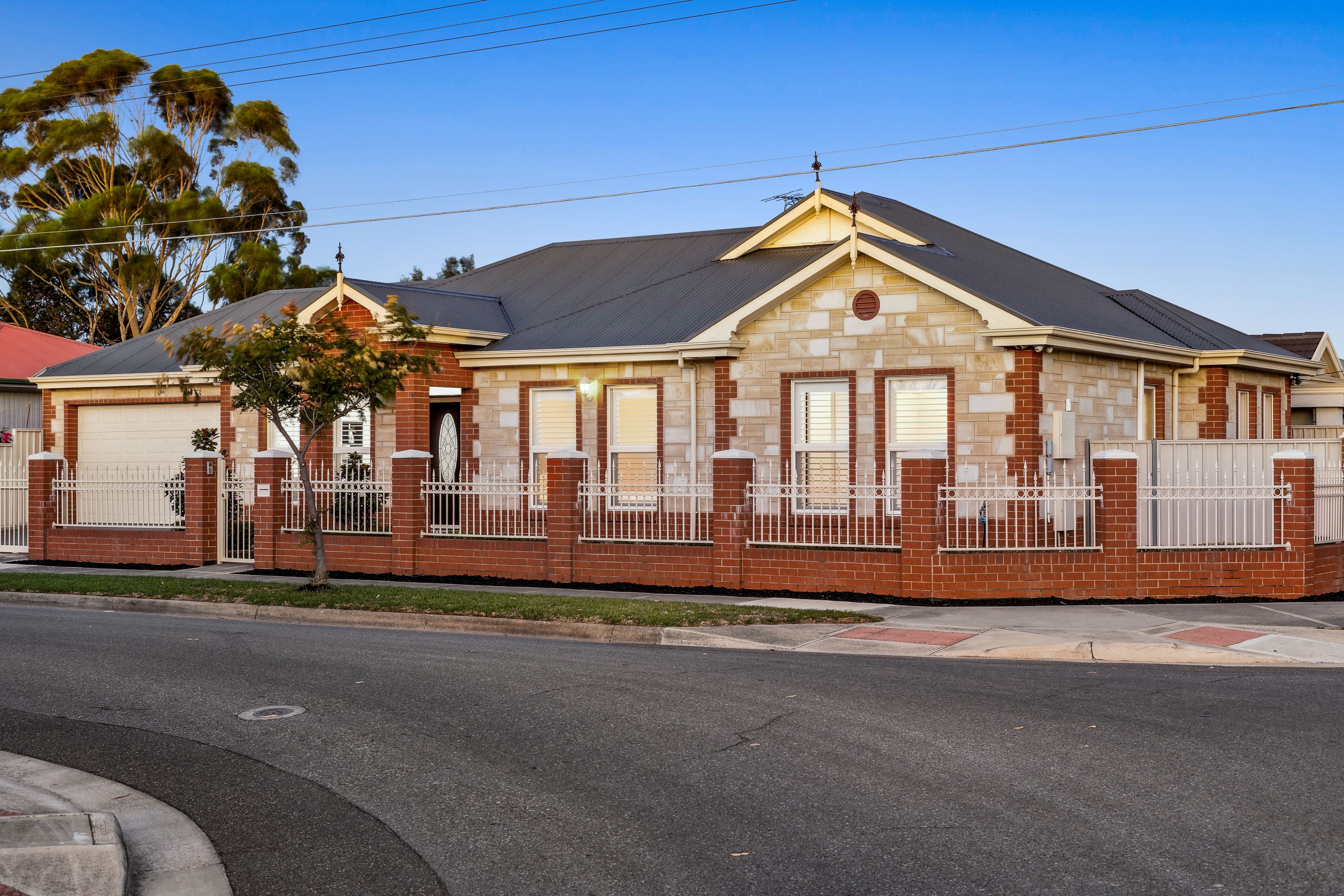 35 Selkirk Avenue, Seaton, SA 5023
