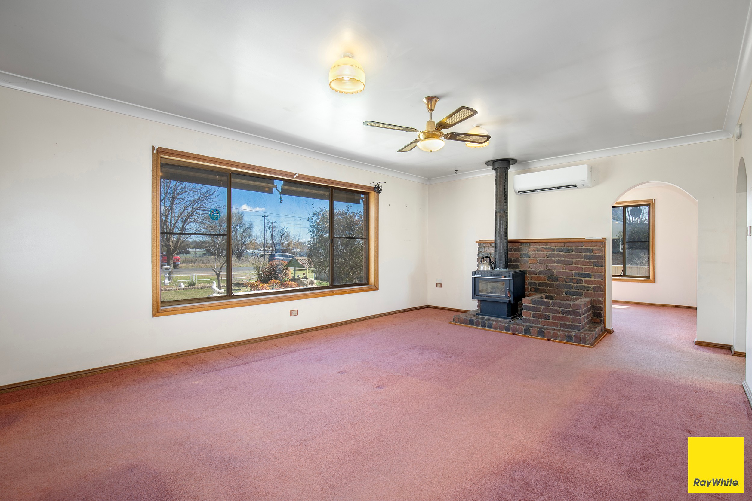 231 Lambeth Street, Glen Innes, NSW 2370