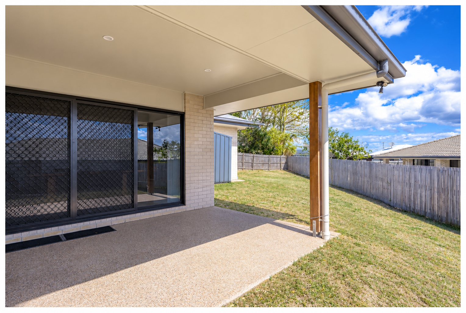 4 Adelie Court — photo 24 of 27
