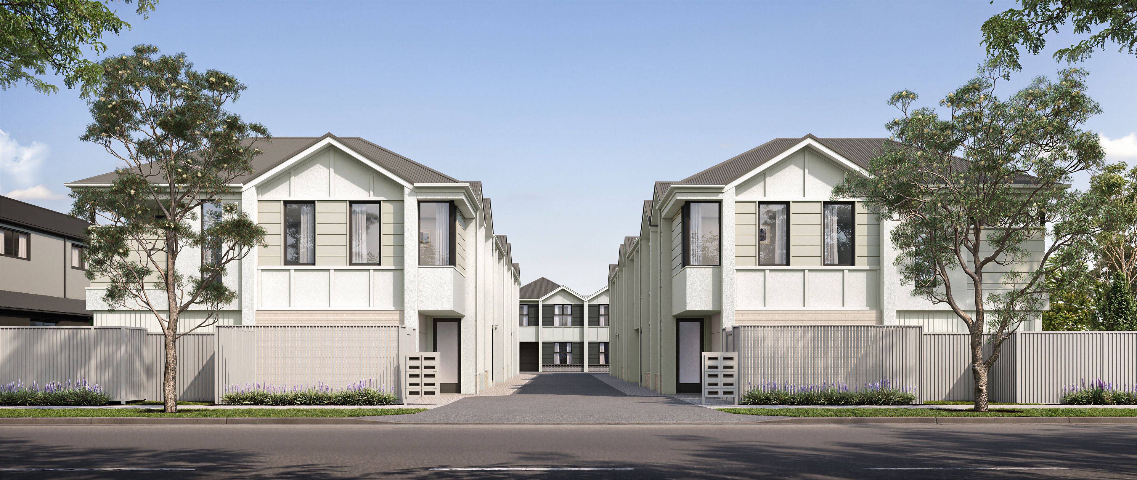 1-22, 1-3 Hack Street, Mount Barker, SA 5251