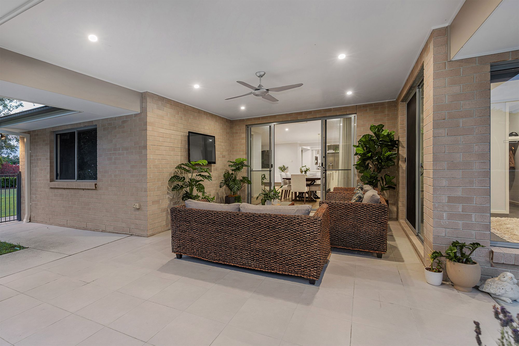 46 Palman Place — photo 13 of 30