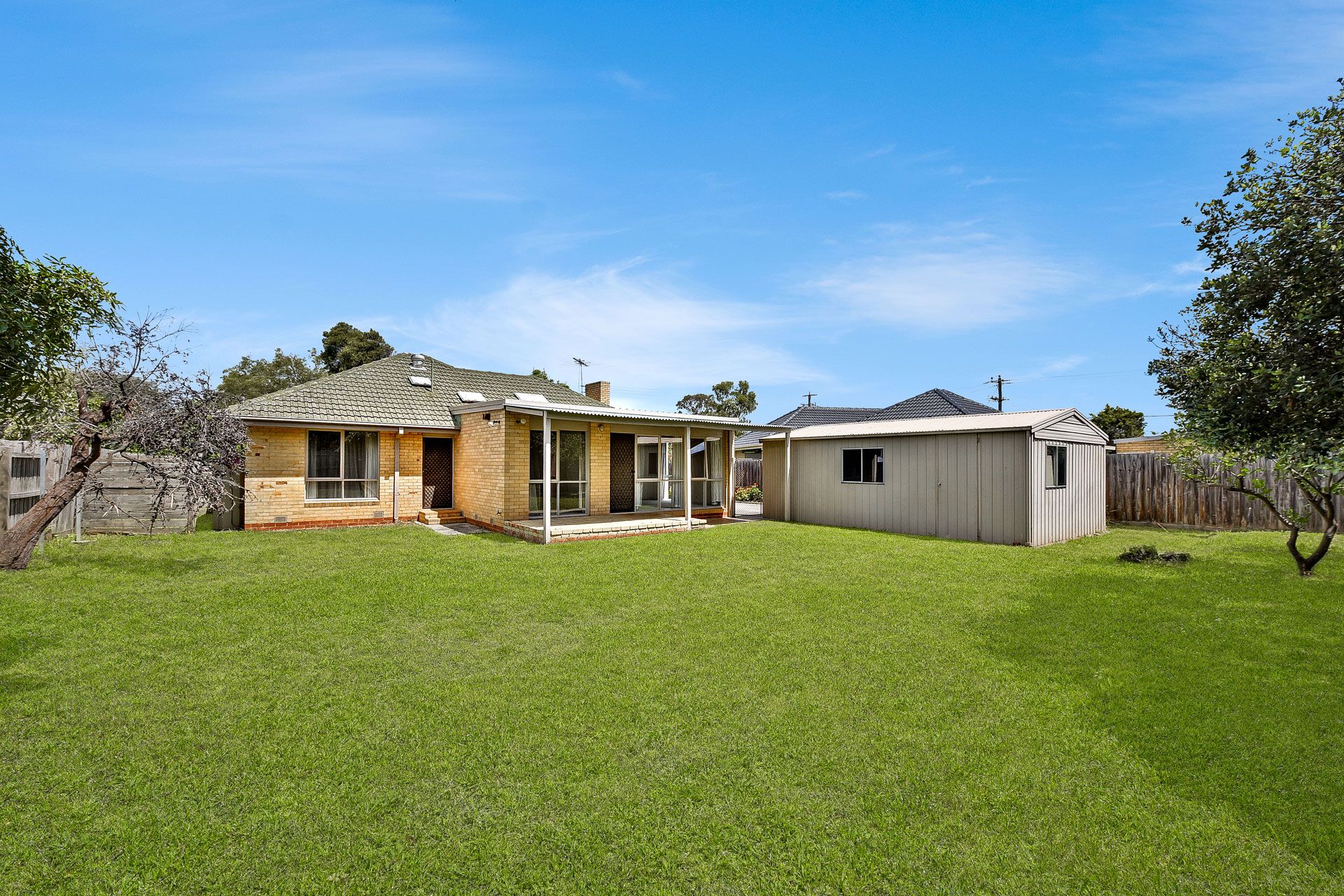 37 Studley Street — photo 17 of 20
