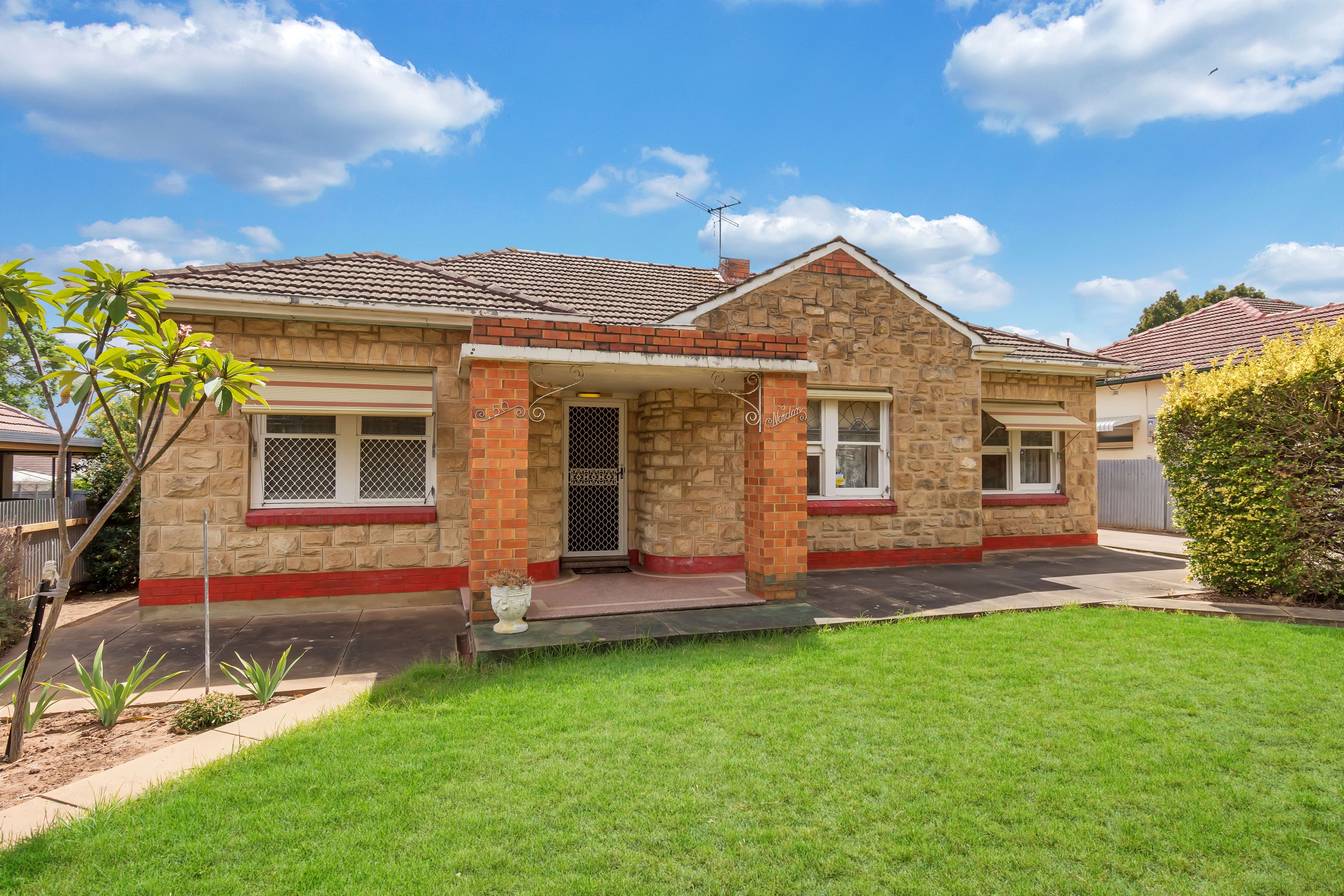 50 Clifton Street, Blair Athol, SA 5084