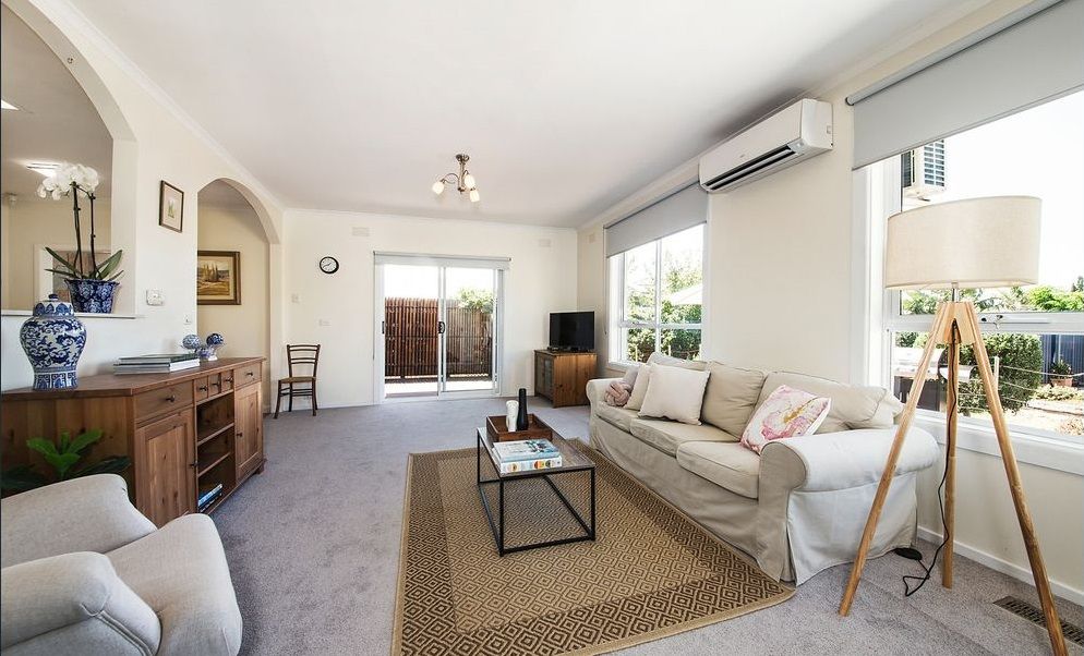 346 Chesterville Road, Bentleigh East, VIC 3165