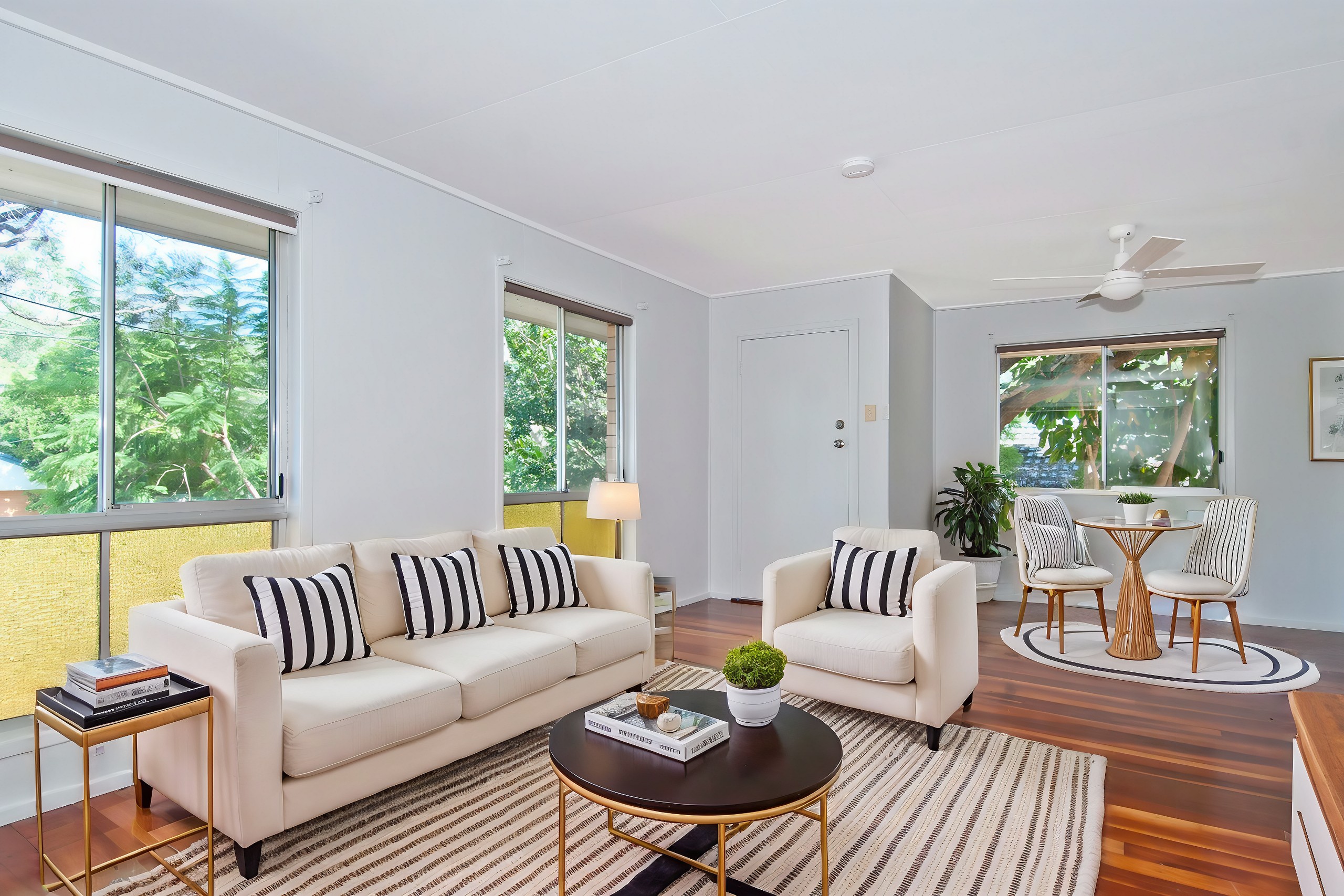 40 Eridani Avenue, Kingston, QLD 4114