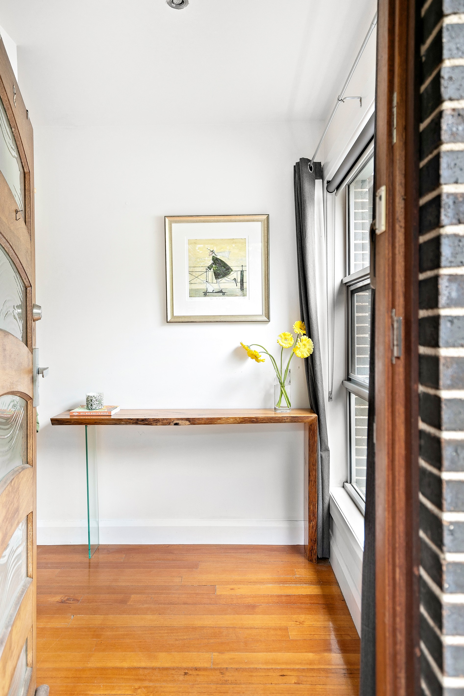 2/24 Lorensen Avenue, Coburg North, VIC 3058