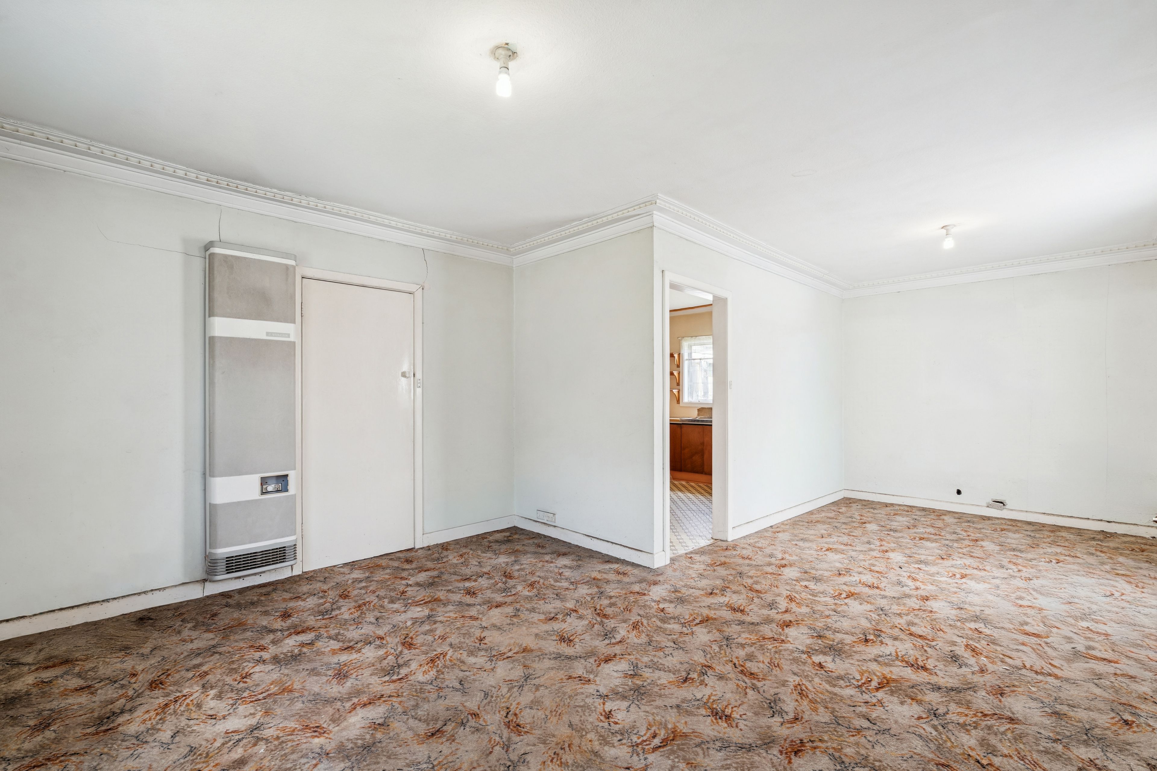 14 Hillcroft Street, Reservoir, VIC 3073