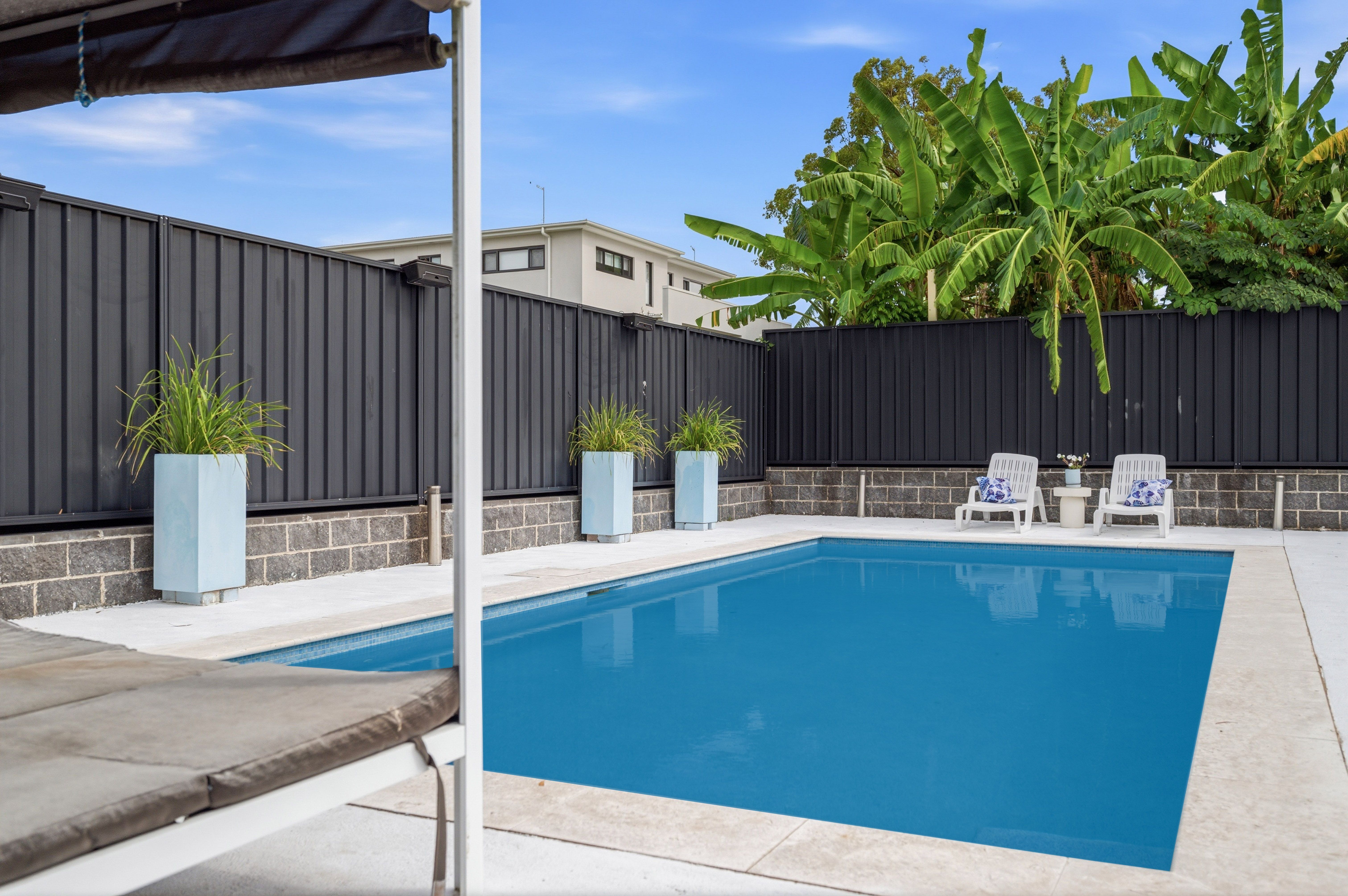 40 Brooker Street, Colyton, NSW