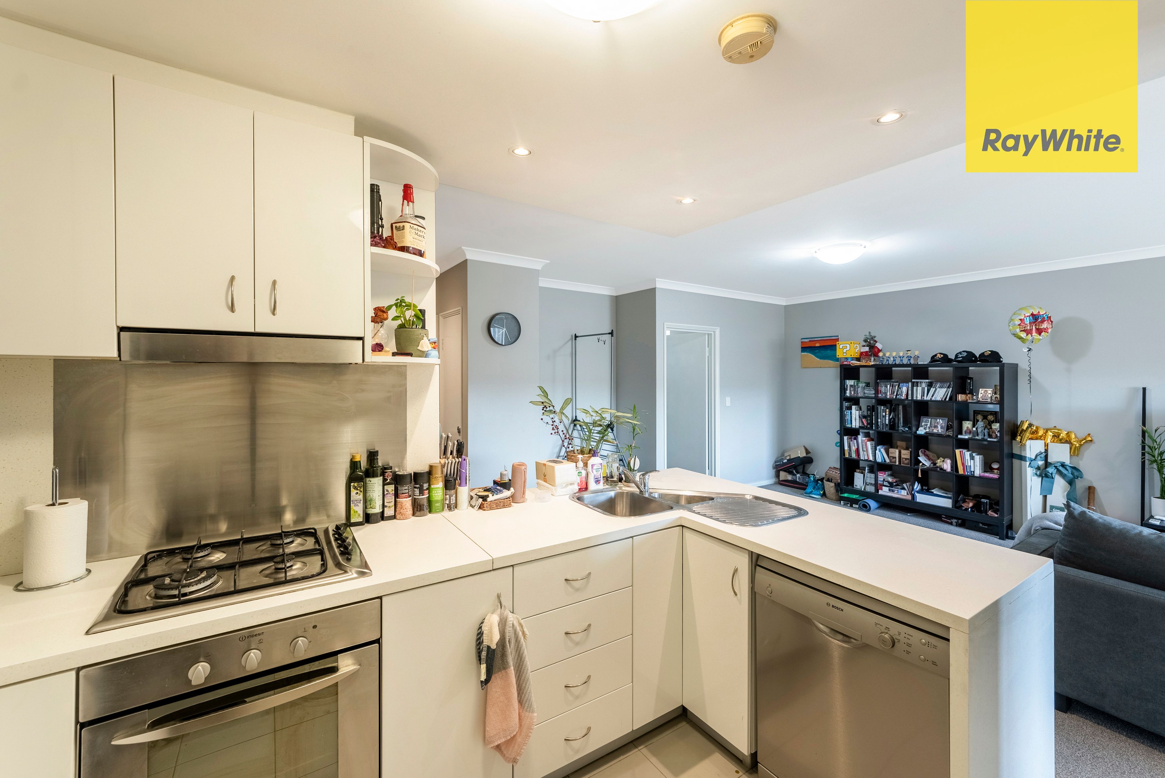 41/42 The Crescent, Midland, WA 6056