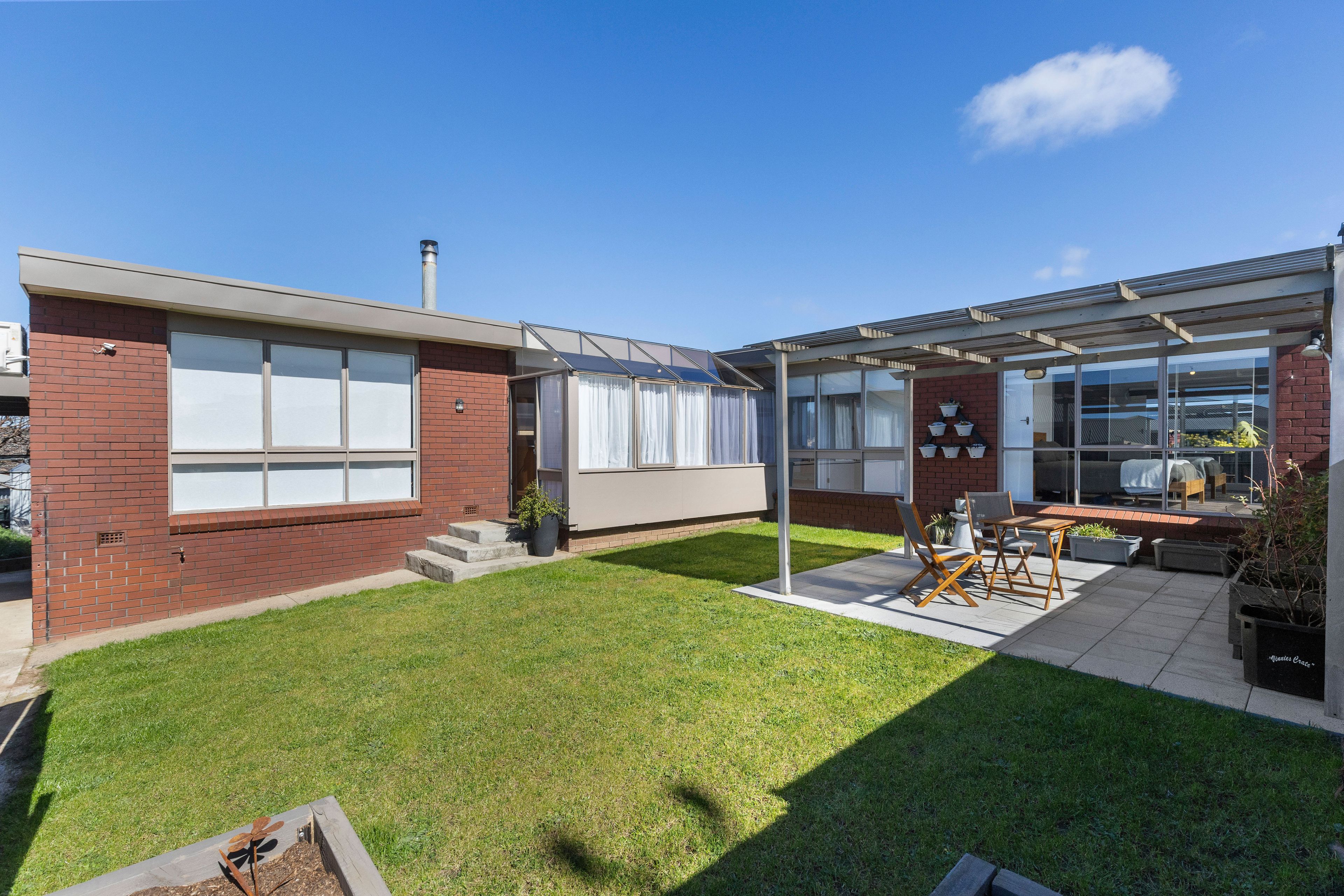 155 Tasman Street — photo 23 of 30