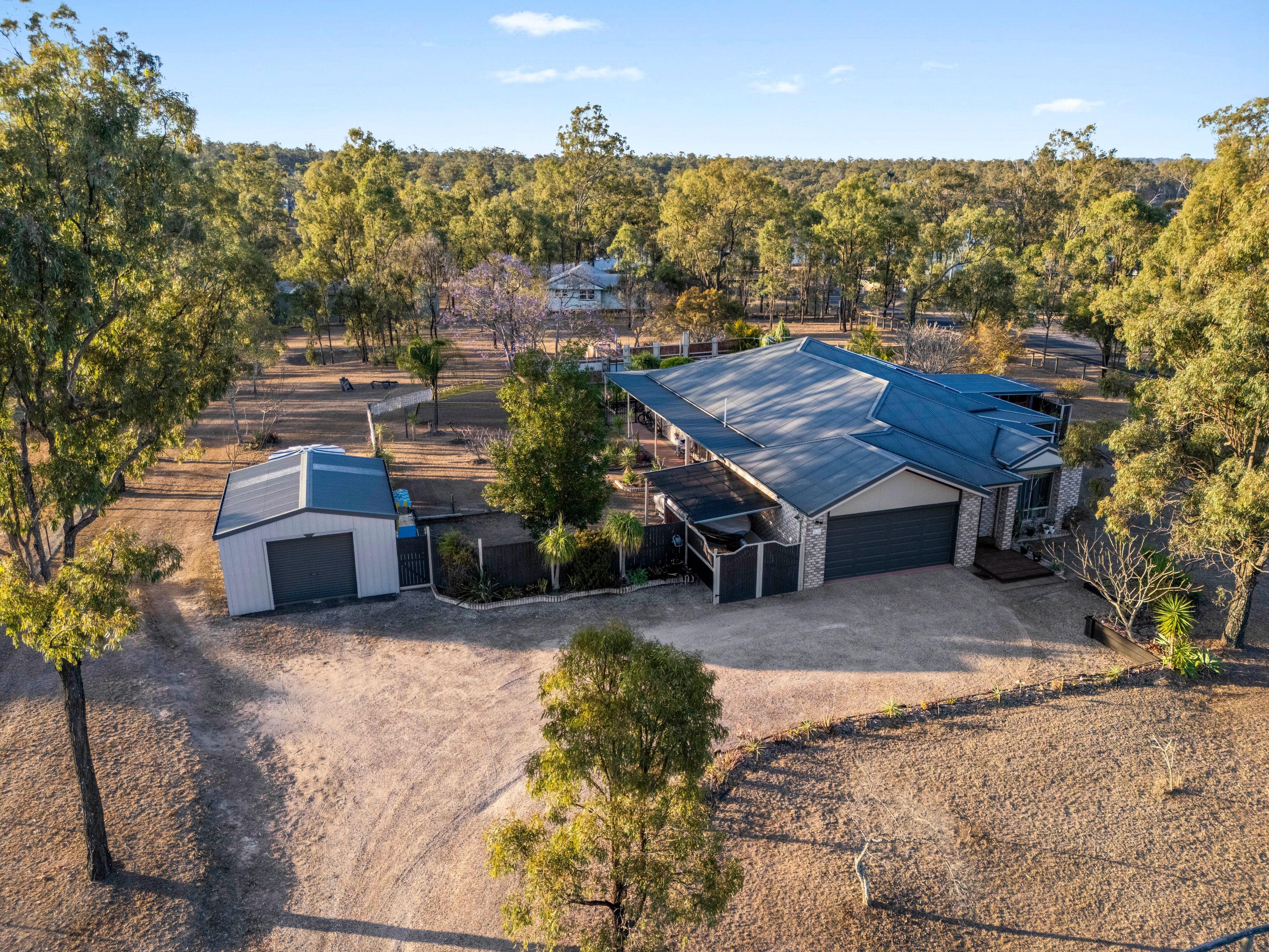 72 Lakes Drive — photo from Ray White Rural Gatton/Laidley