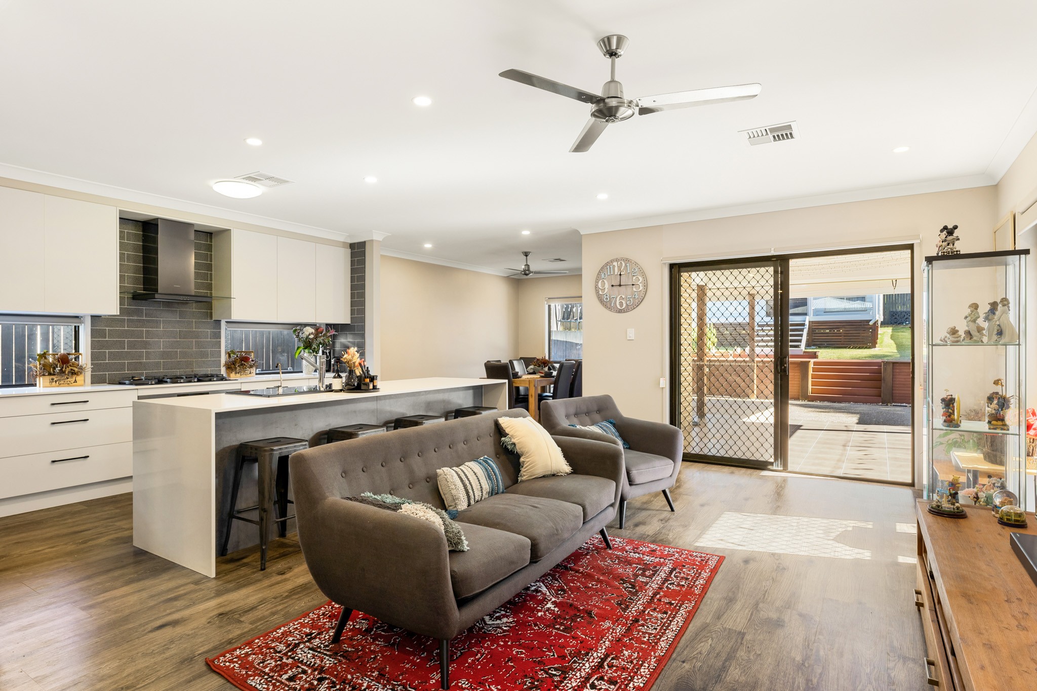 104 Miles Street, Bald Hills, QLD 4036