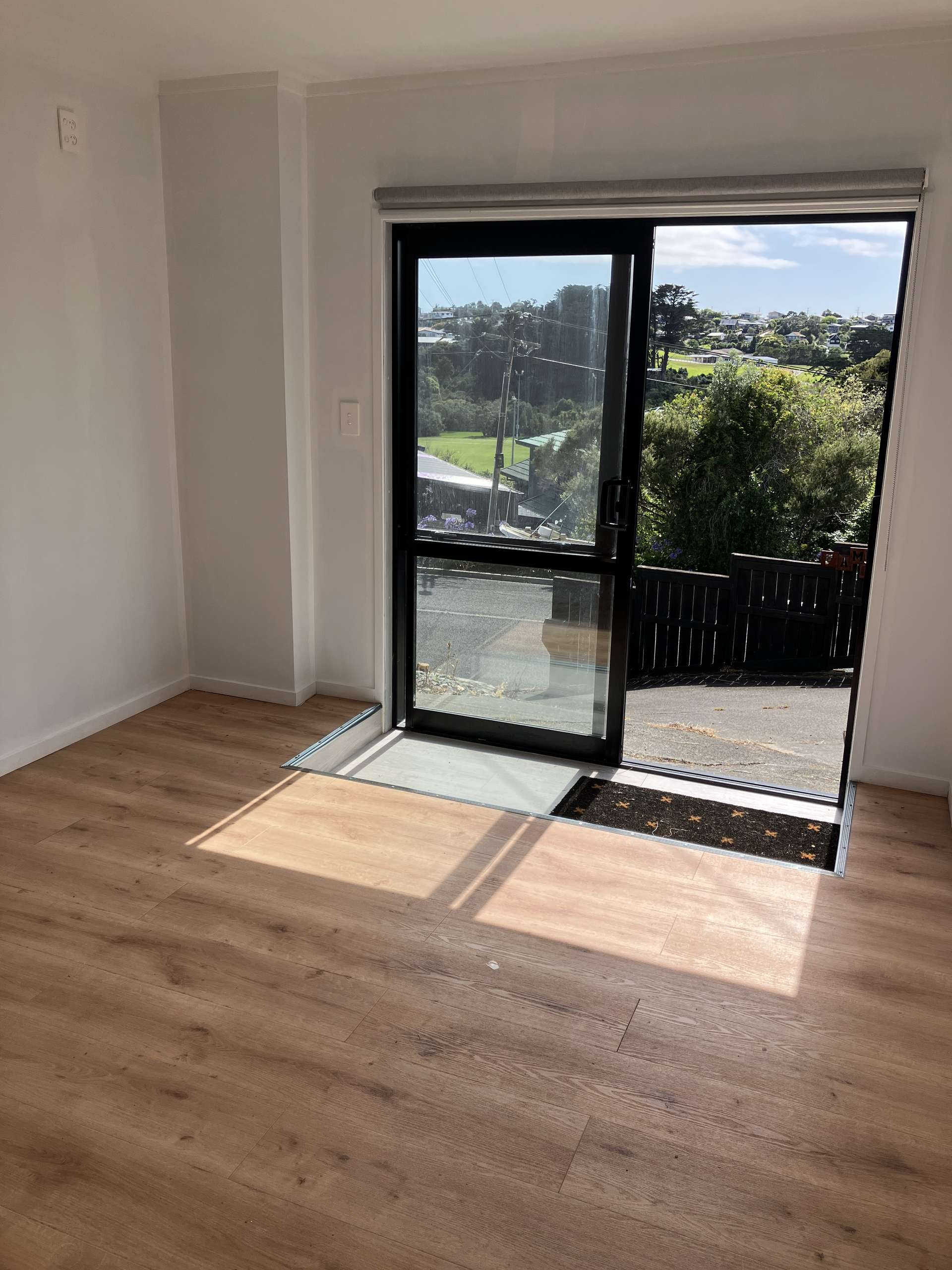 5A Rimu Road photo 15