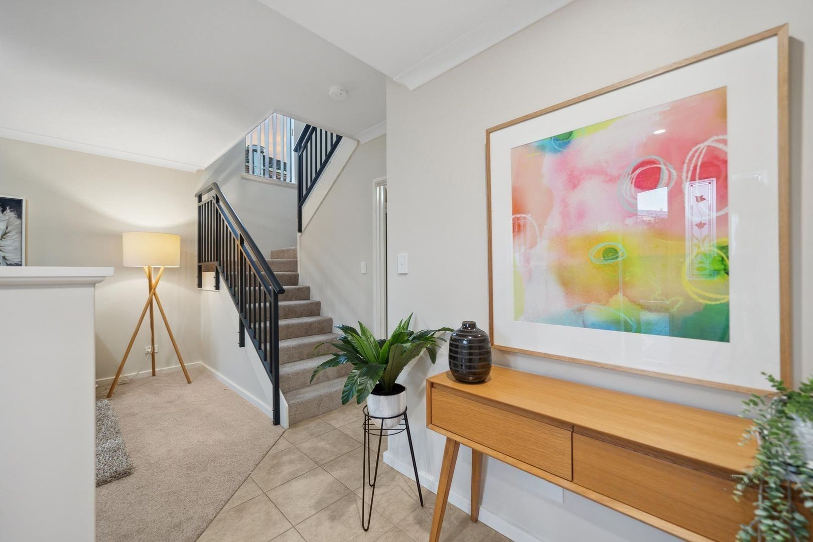 21B Mort Street, Rivervale, WA 6103