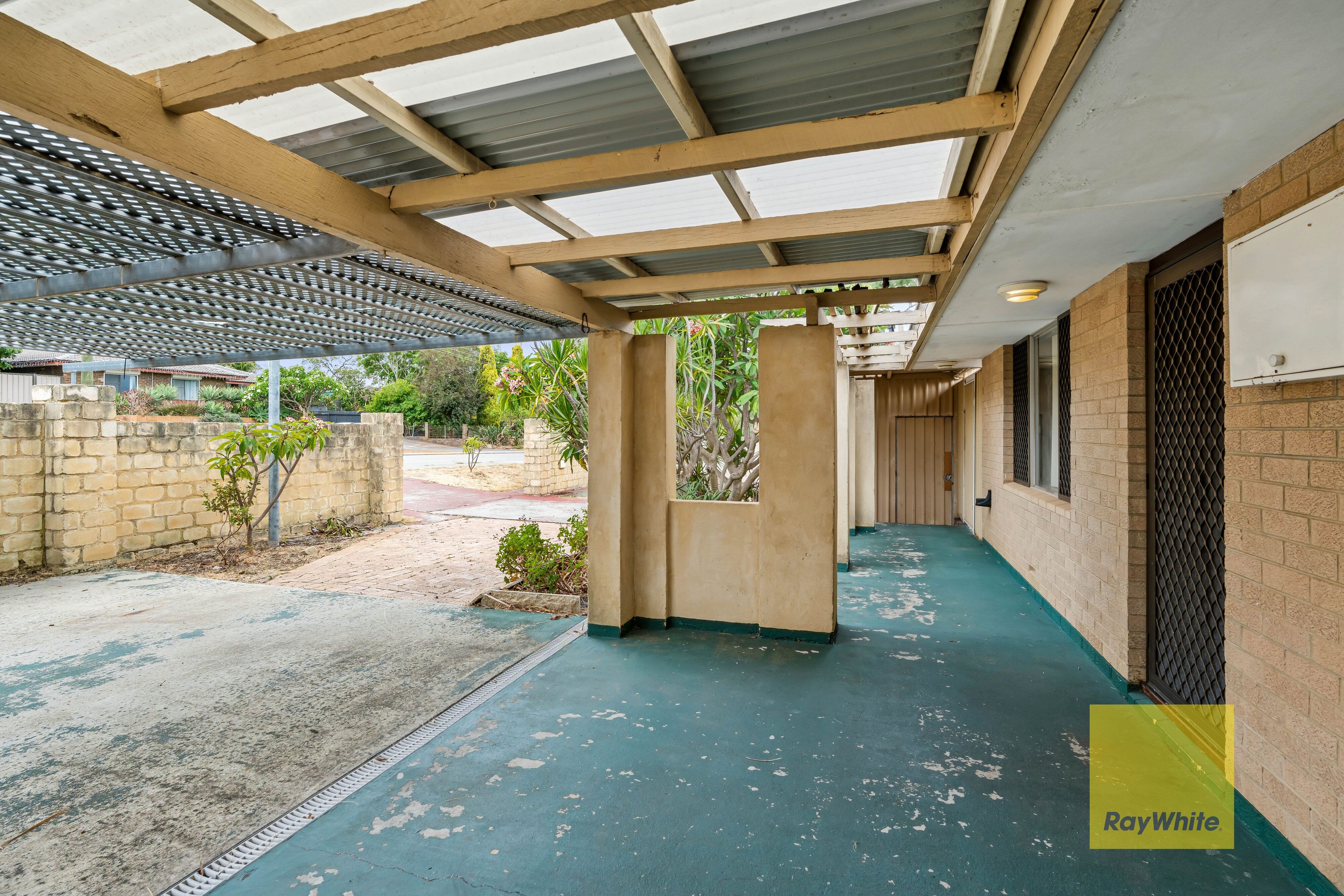 26 Baronet Road, Lesmurdie, WA 6076