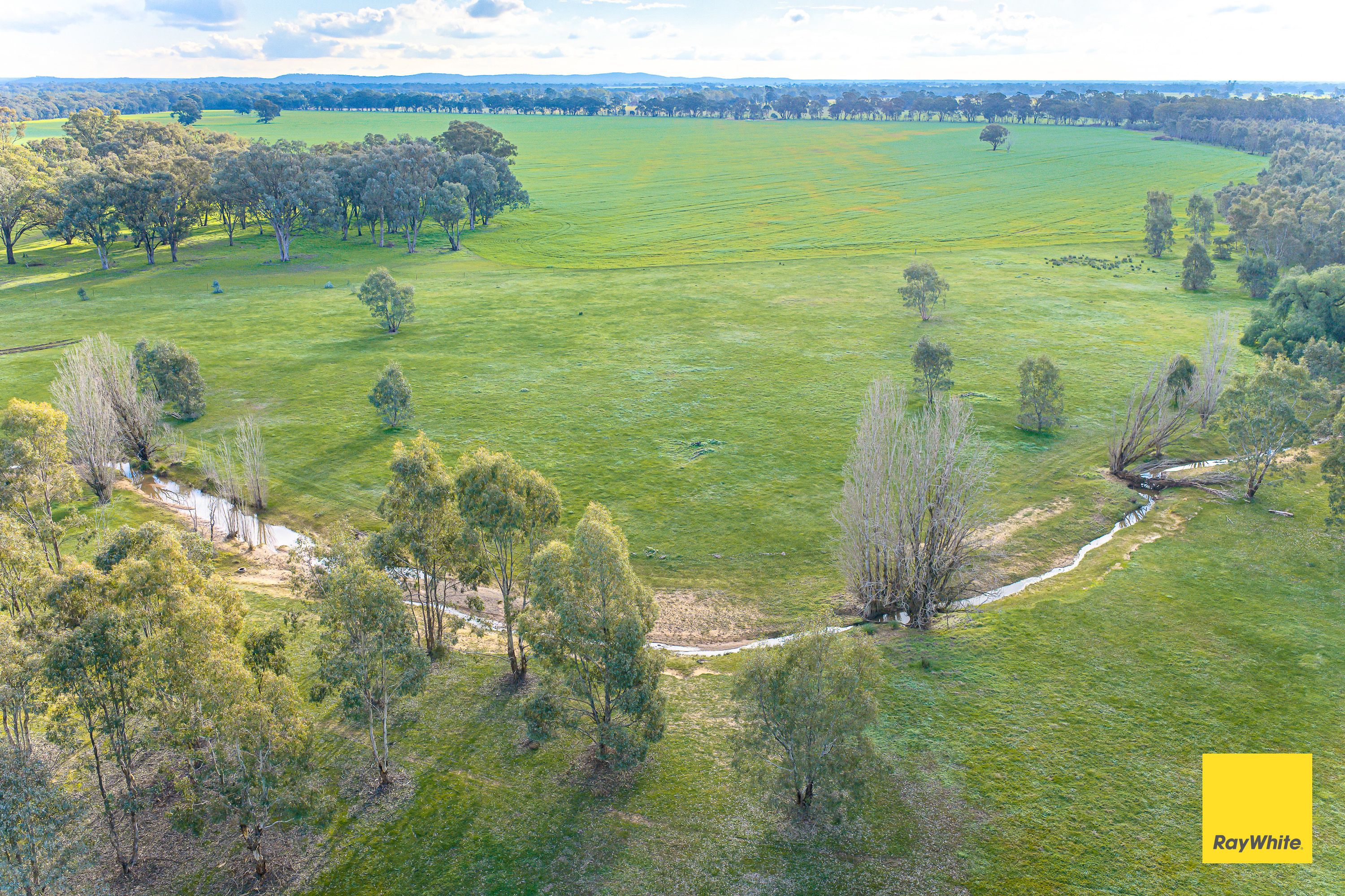 Lot 3 Axedale-Crosbie Road — photo 17 of 23