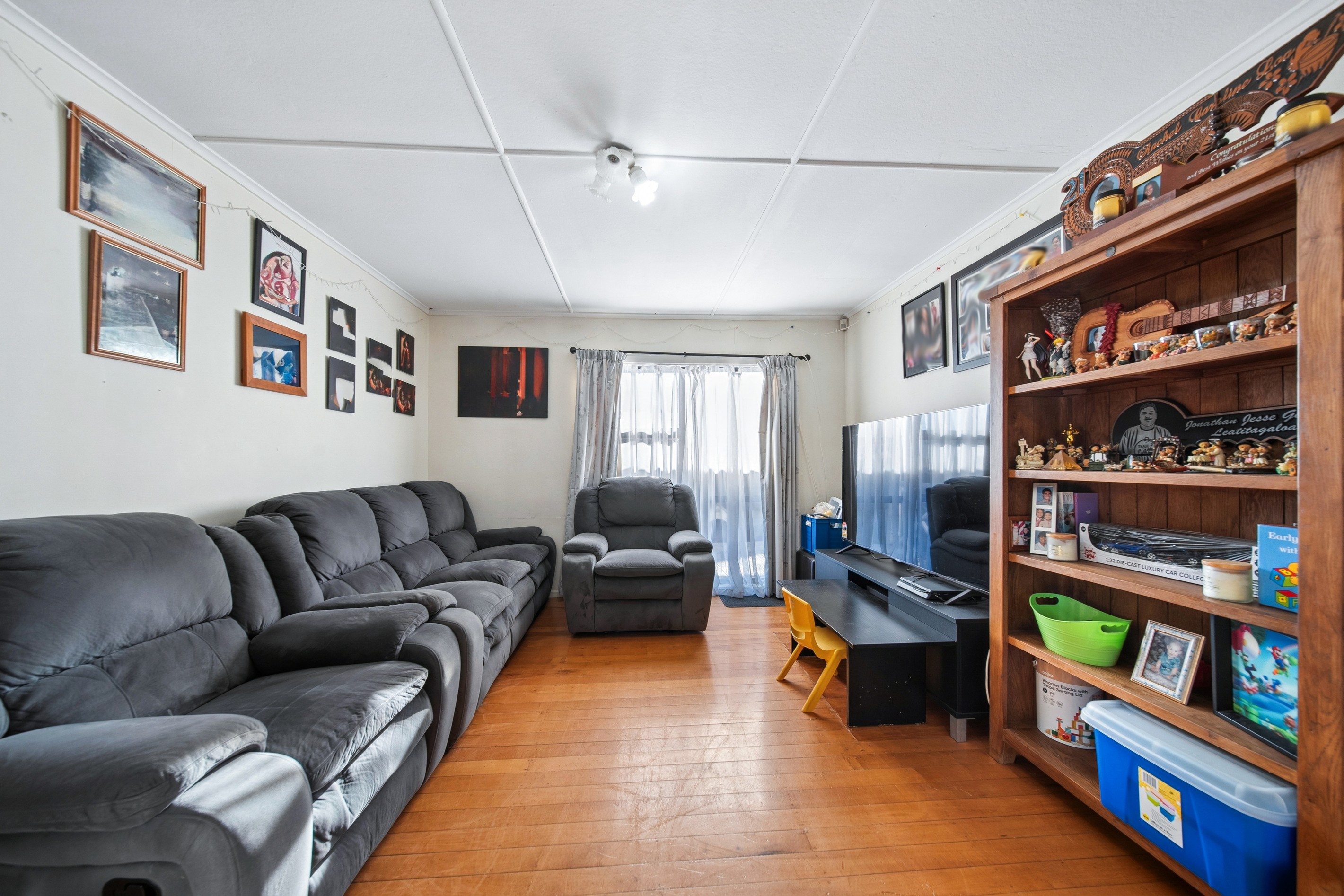 1/81 Gloucester Road, Manurewa, Manukau City