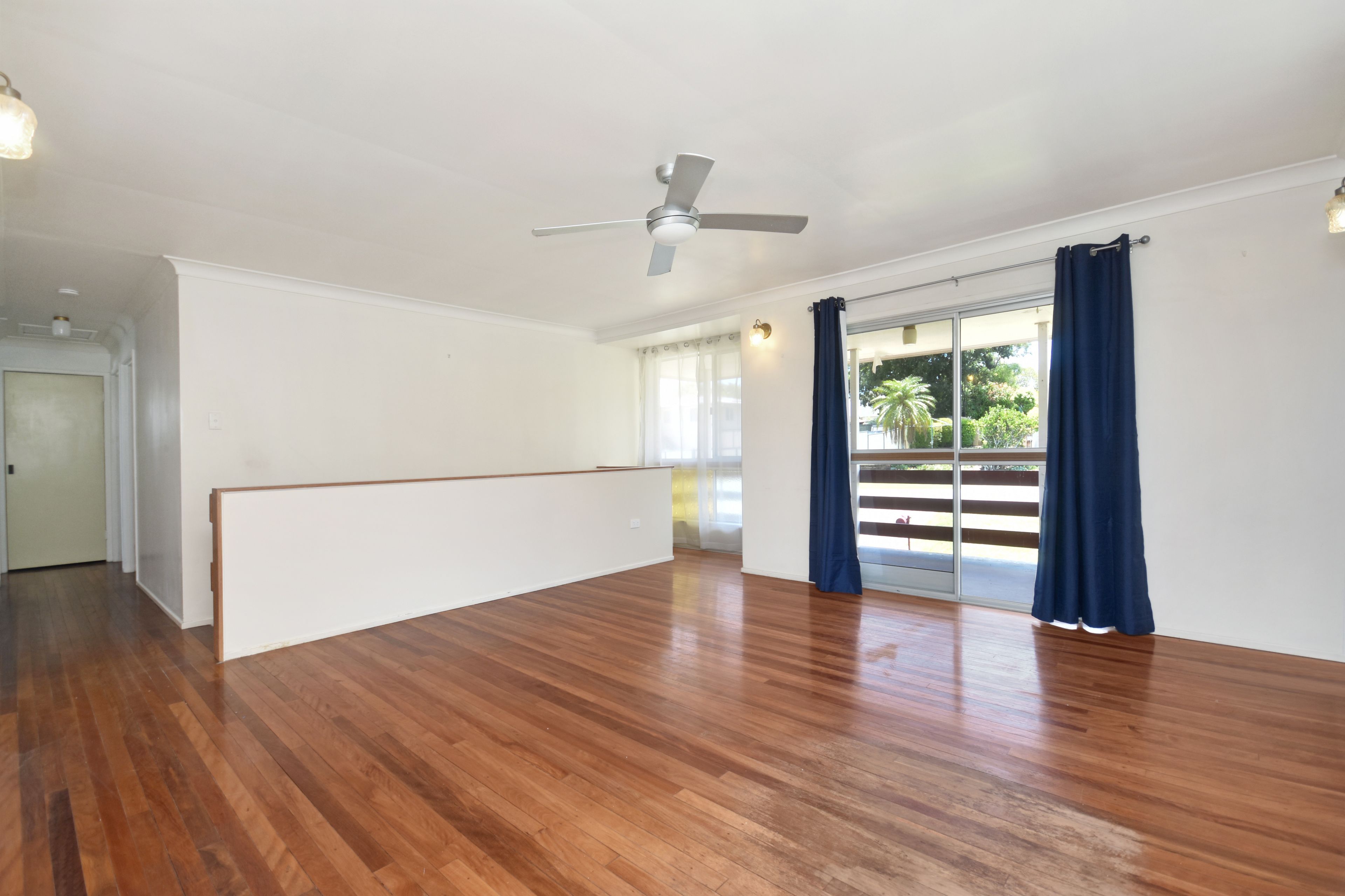 3 Kurrajong Street — photo 3 of 13
