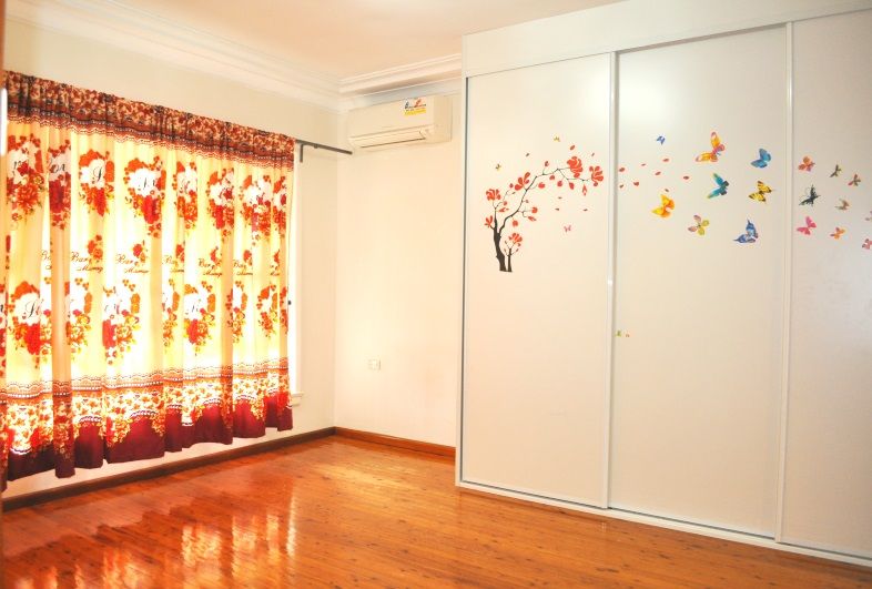 14 Terrene Street, Regents Park, NSW 2143
