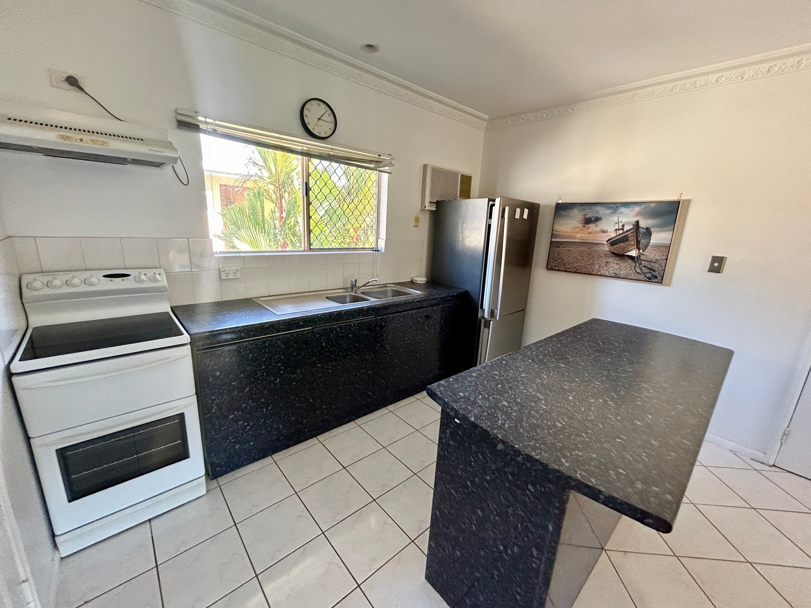 16/2-4 Springfield Crescent, Manoora, QLD 4870