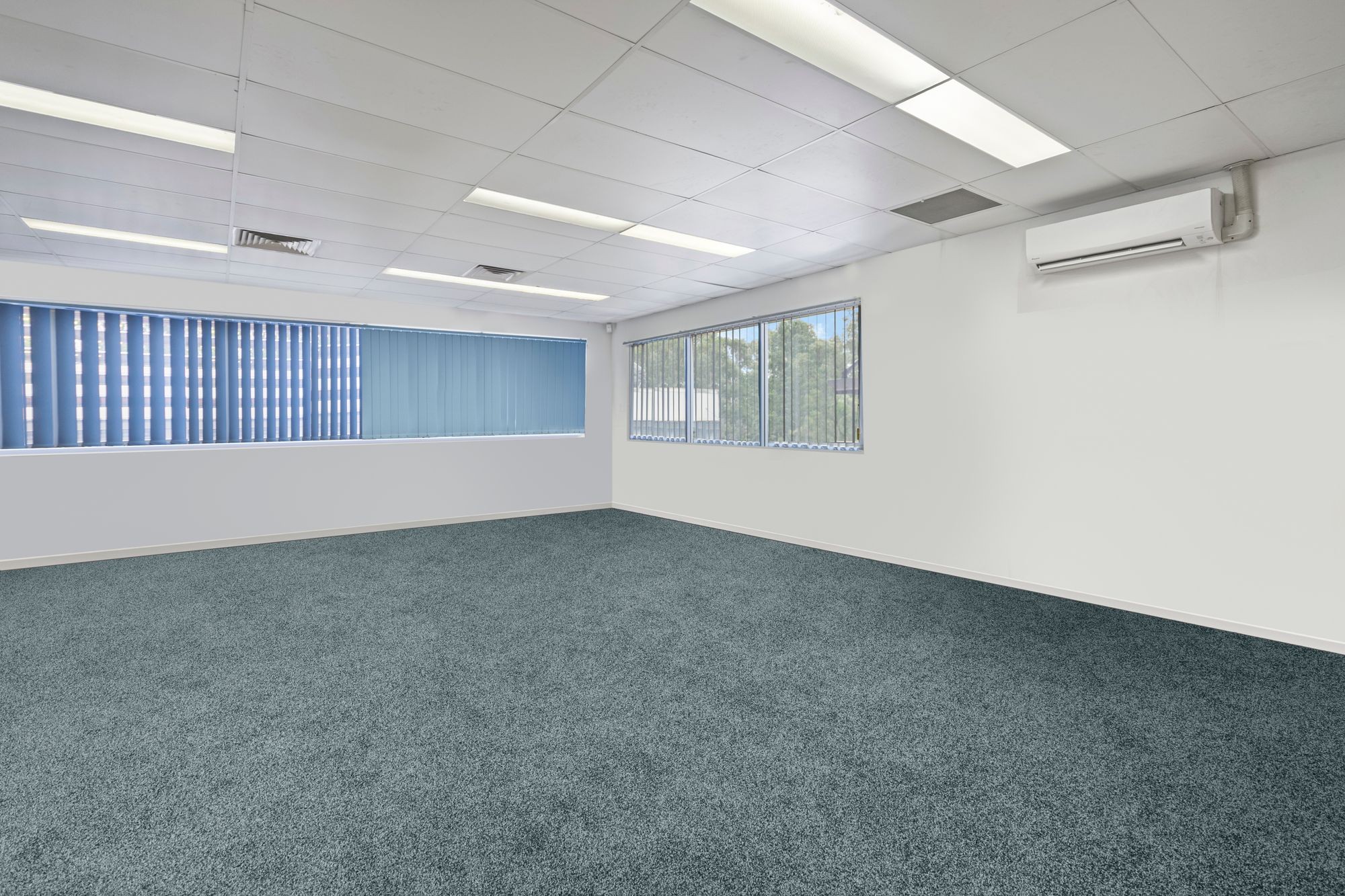 10/1029 Manly Road, Tingalpa, QLD 4173