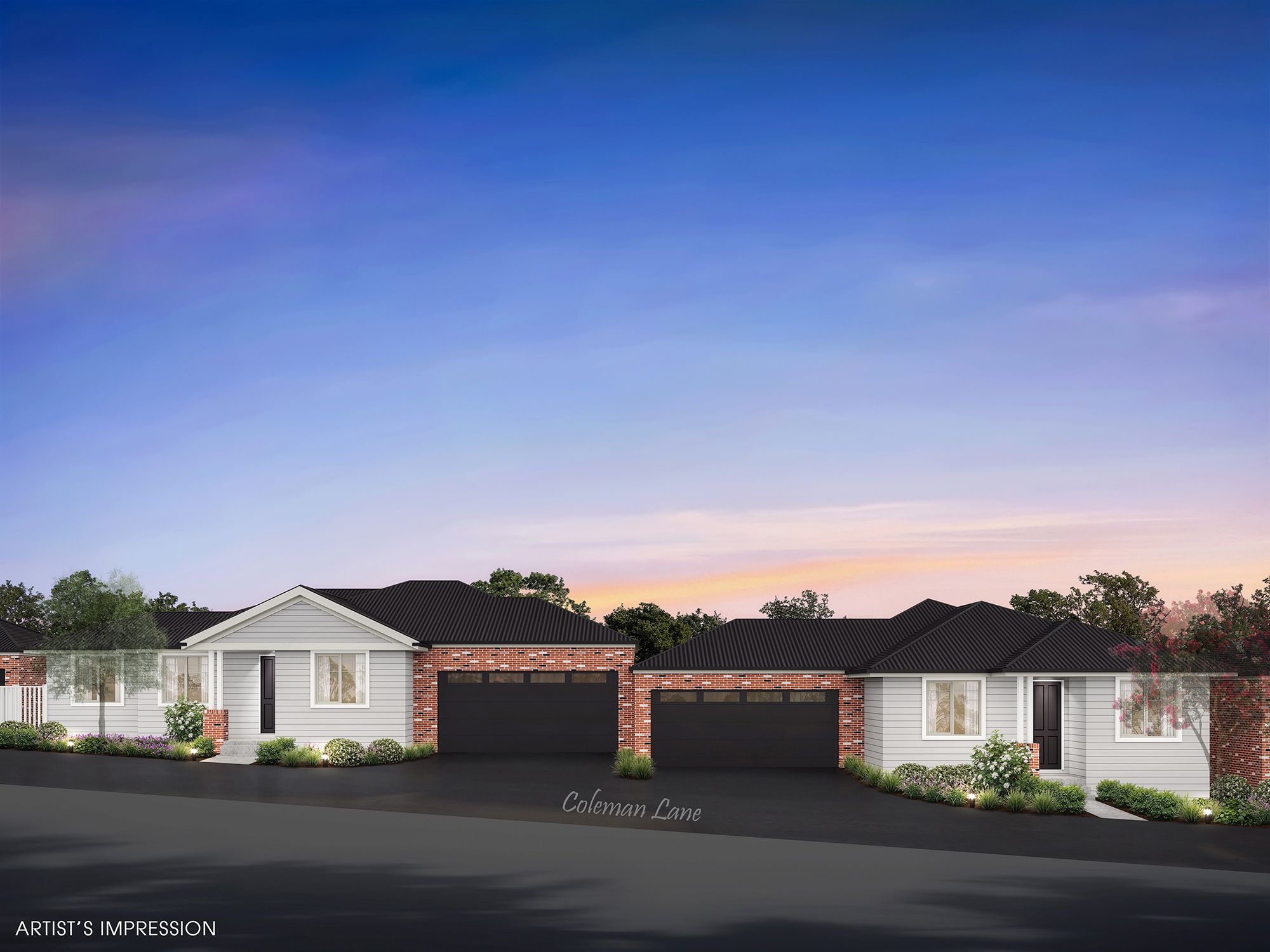 2 & 4/75 Canterbury Road — photo 5 of 12