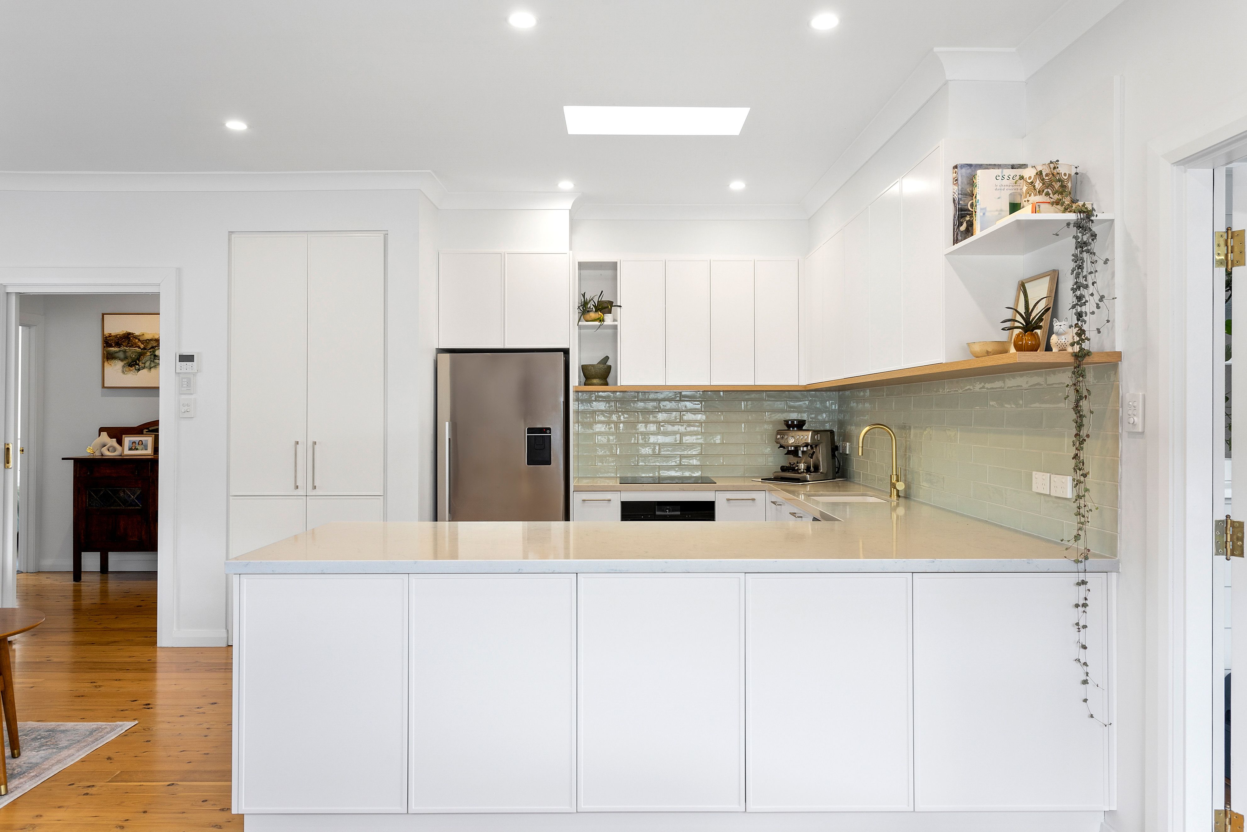 46 William Street — photo 4 of 12