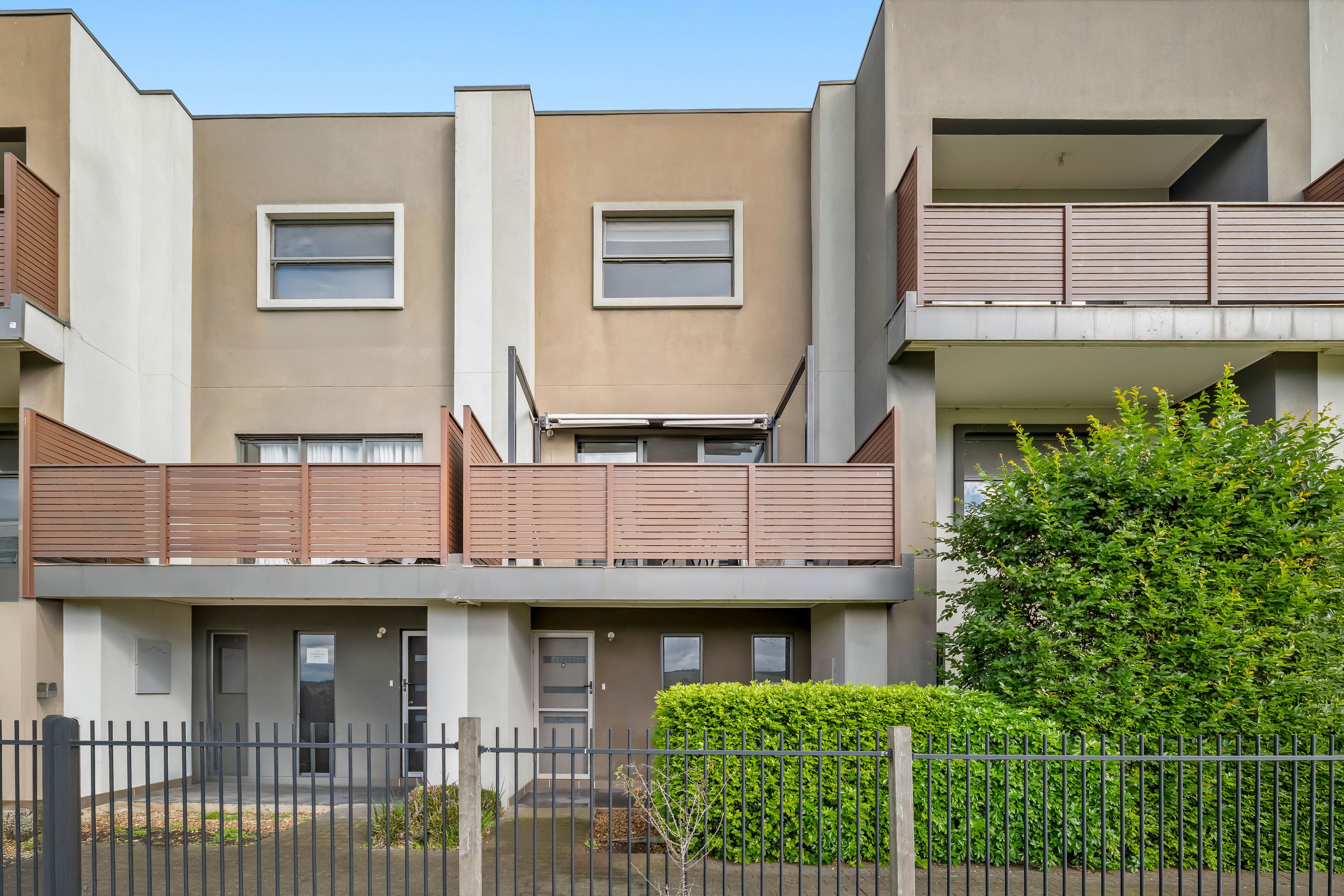 9 Swagman Walk — photo from Ray White Wollert